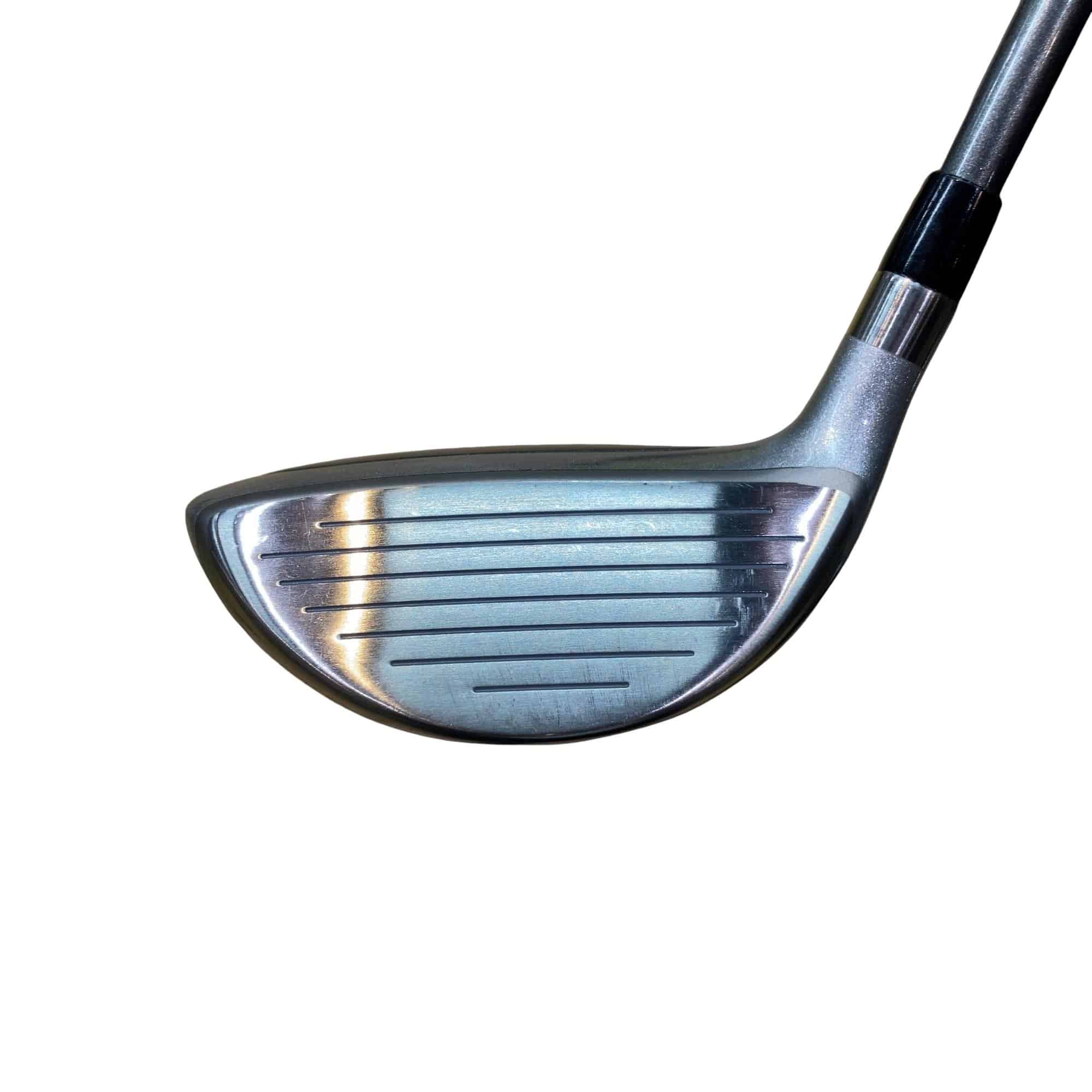 �r�t�q�d�@�c�c�@�l�h�@�t�V