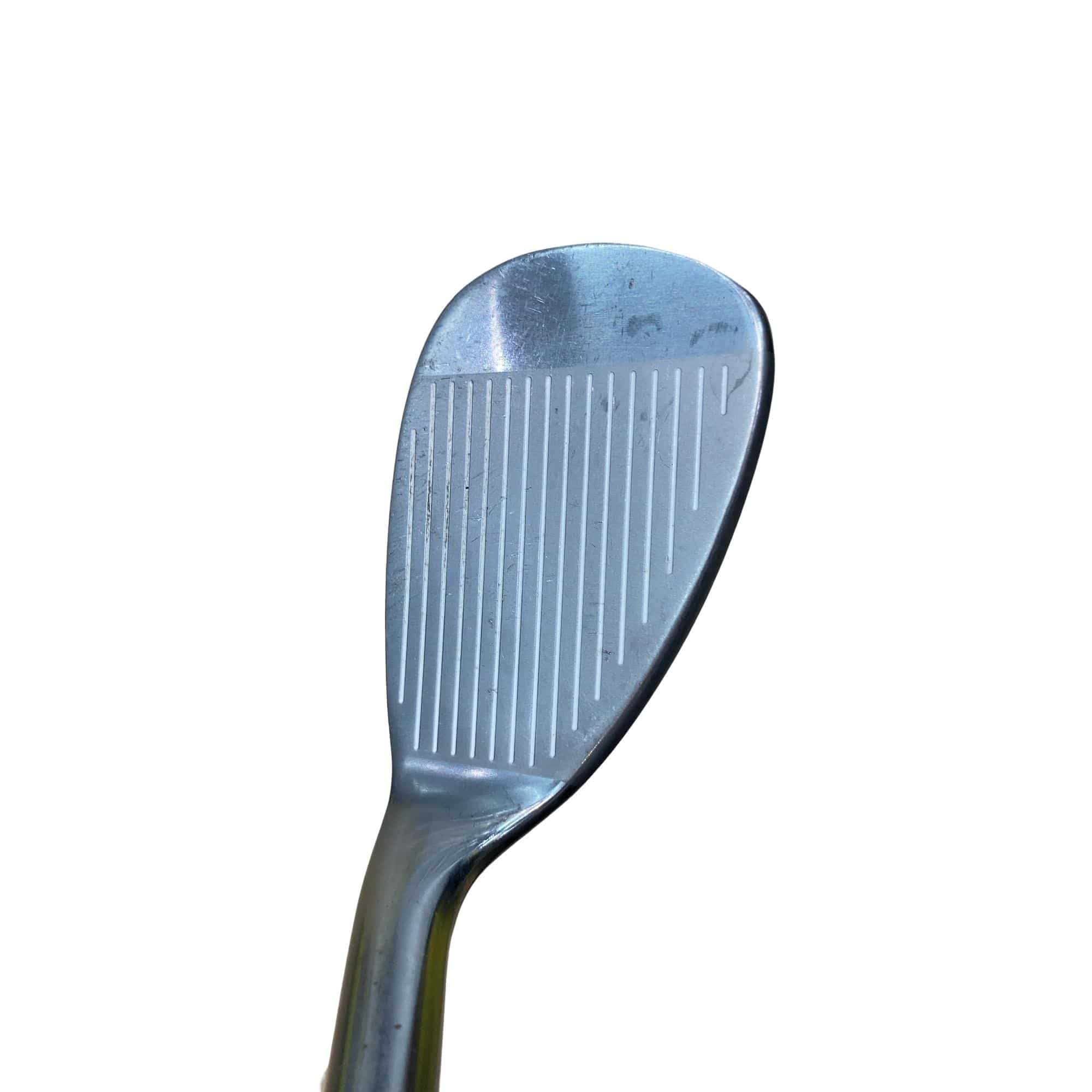 �r�t�q�d�@�c�c�@�T�U°