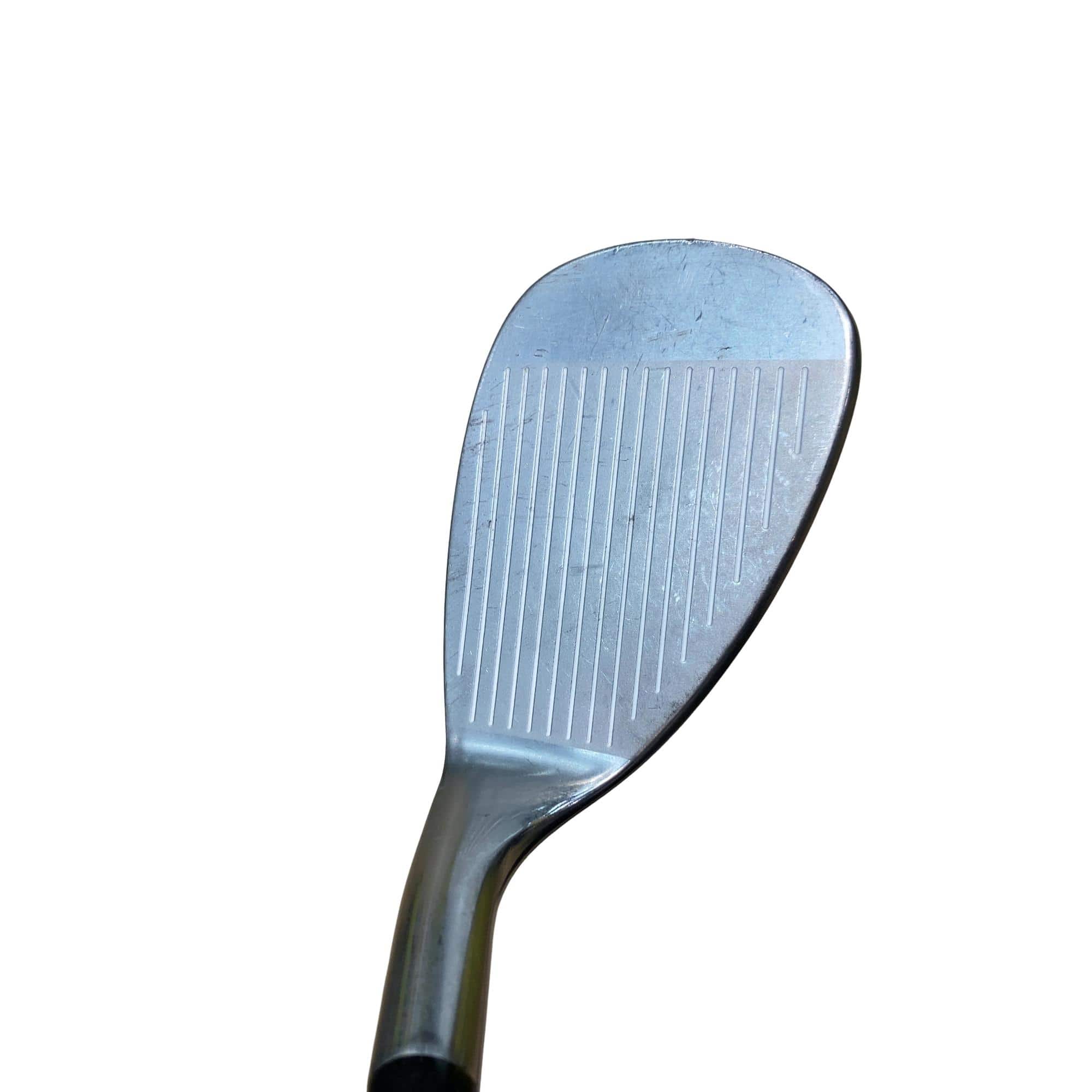 �r�t�q�d�@�c�c�@�U�O°