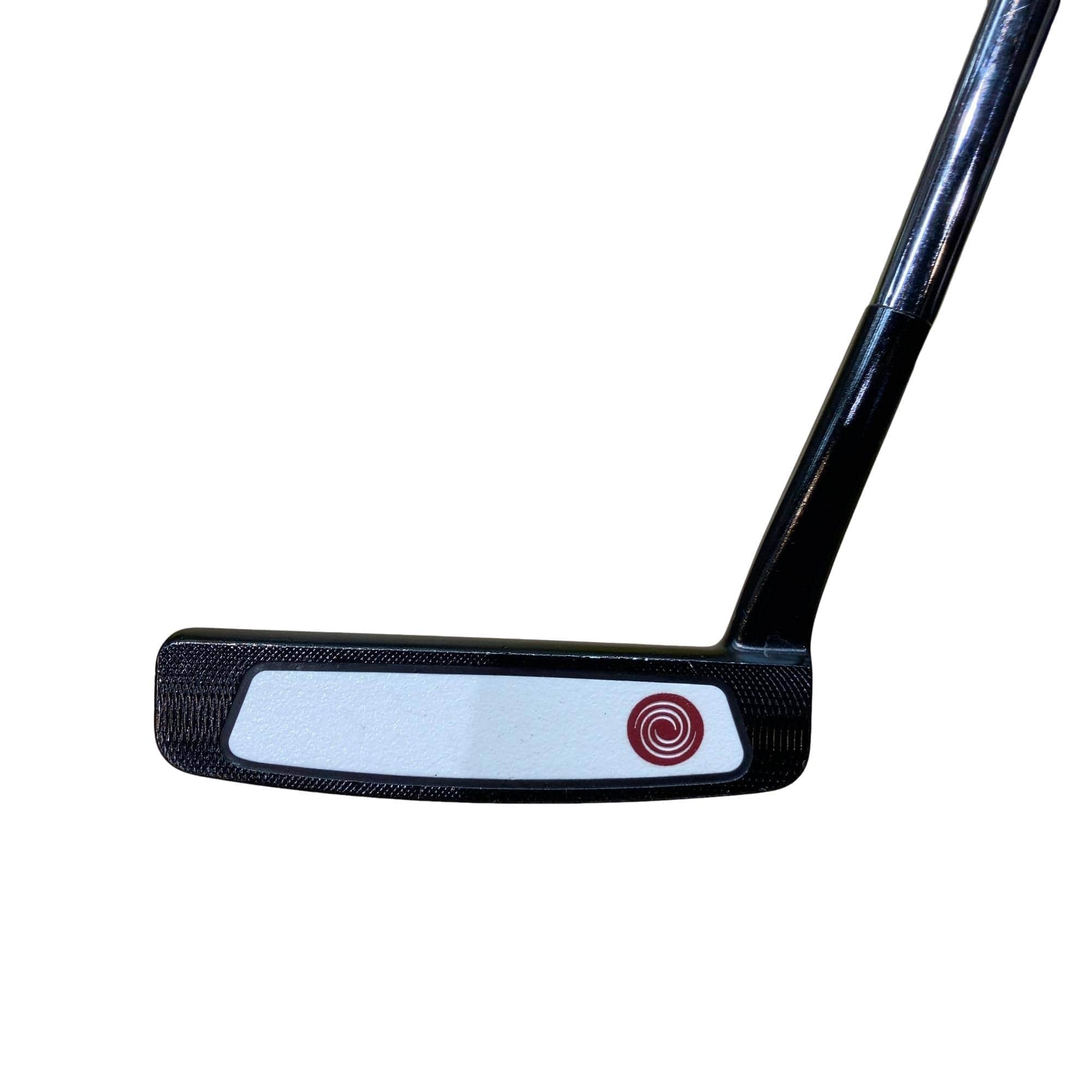 �a�k�`�b�j�@�r�d�q�h�d�r�@���w�@���X�@�R�R�C���`