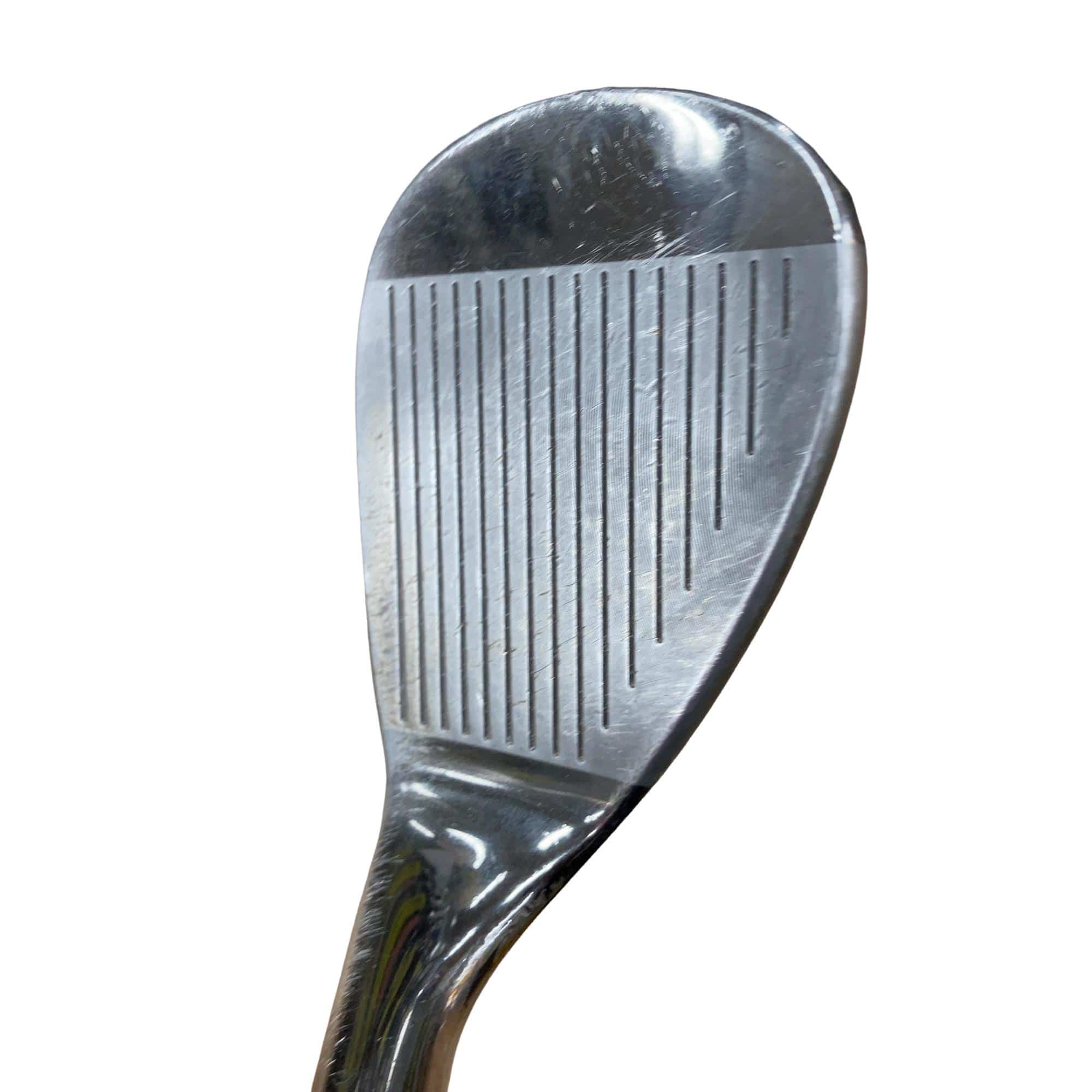 �f�����������@�r�������������@�f�s�@�r�v�@�������������@�Q�@�T�W°