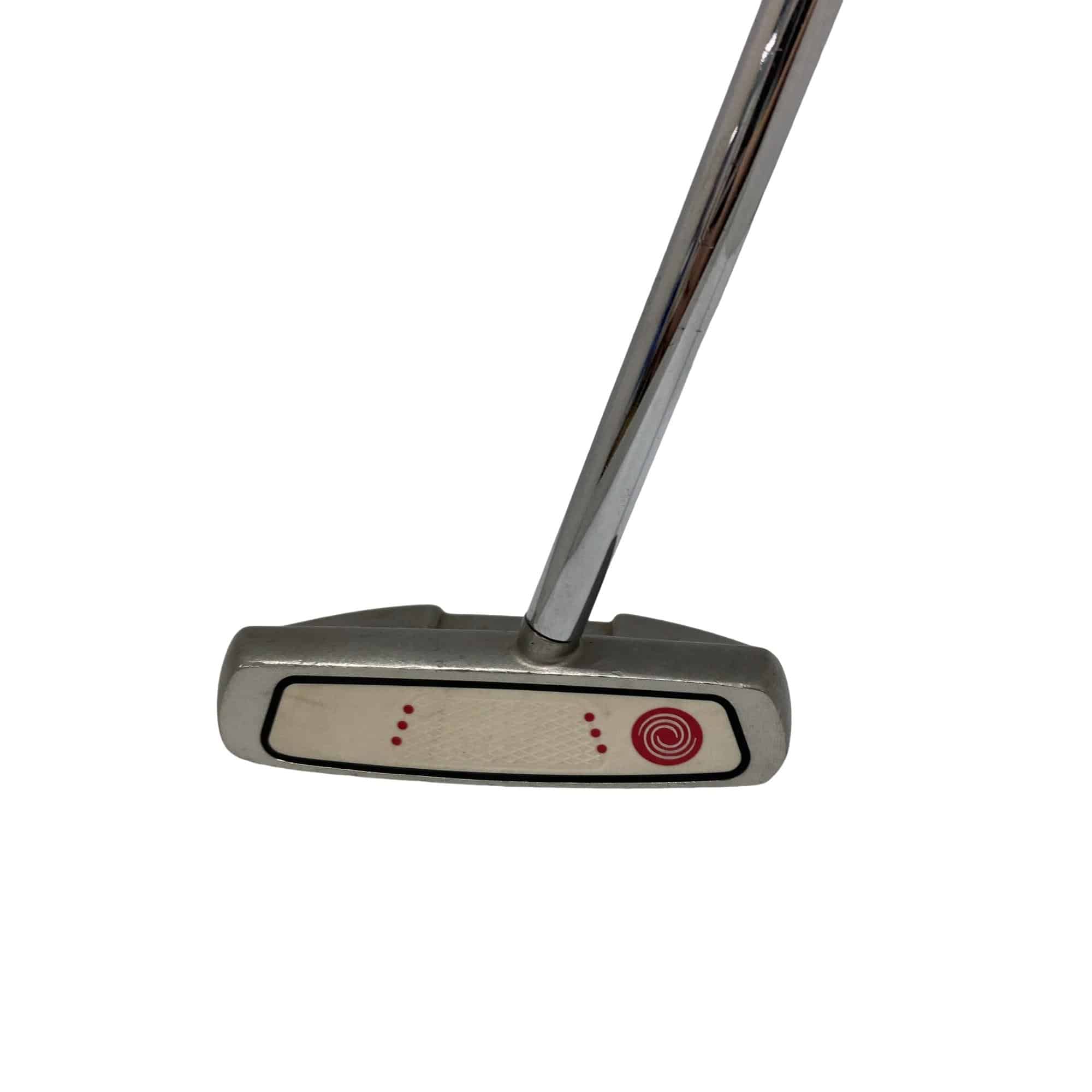 �v�g�h�s�d�@�g�n�s�@�w�f�@���T�@�b�r�i�Z���^�[�V���t�g�j�@�R�Q�C���`