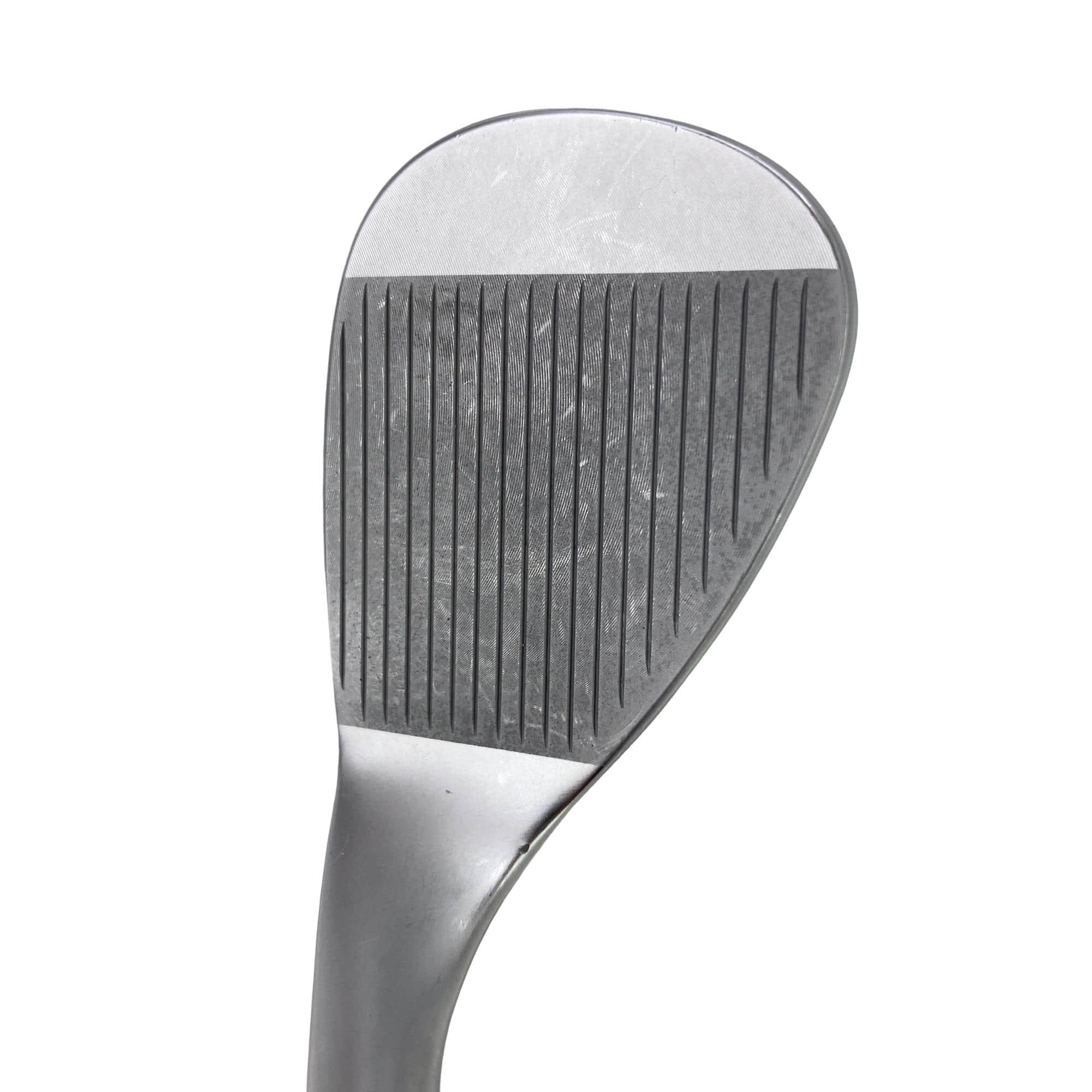 �o�h�m�f�@�f�k�h�c�d�@�S�D�O�@�T�W°�^�P�O°�@�r