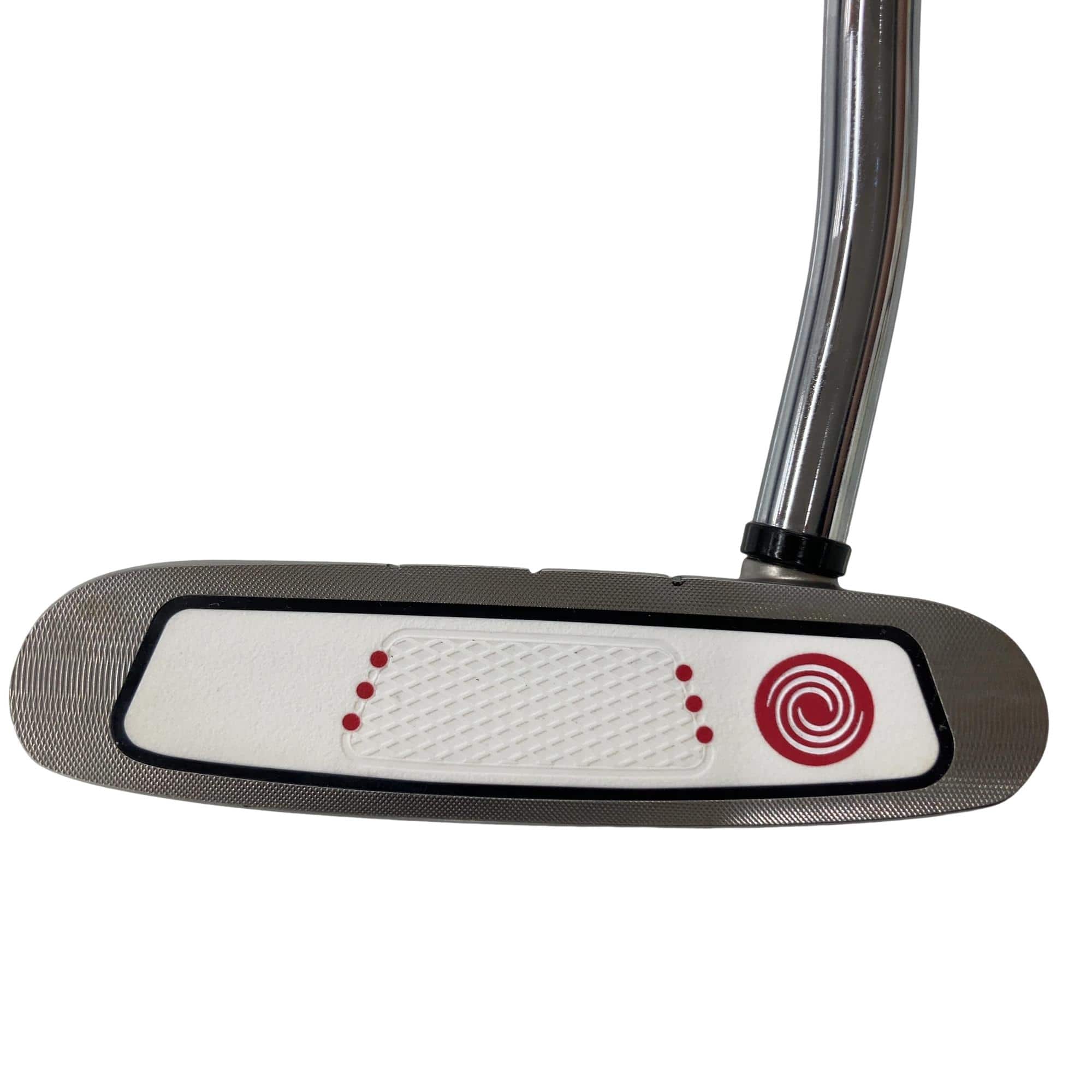 �v�g�h�s�d�@�g�n�s�@�w�f�@�q�n�r�r�h�d�@�R�S�C���`