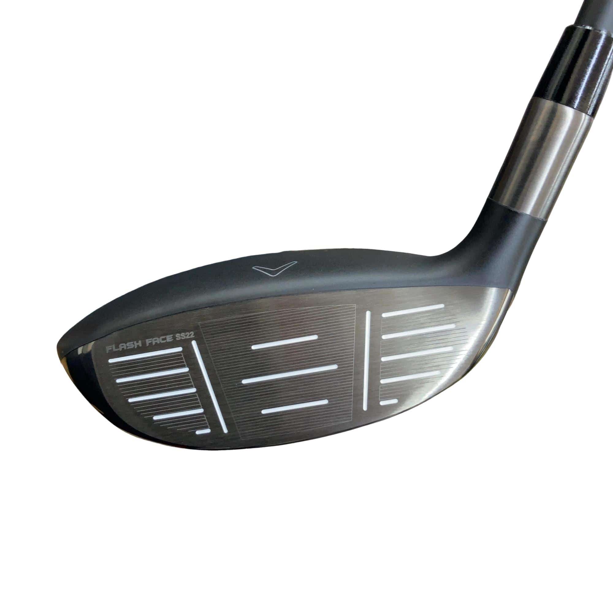 �q�n�f�t�d�@�r�s�@�l�`�w�@�c�@�T�v