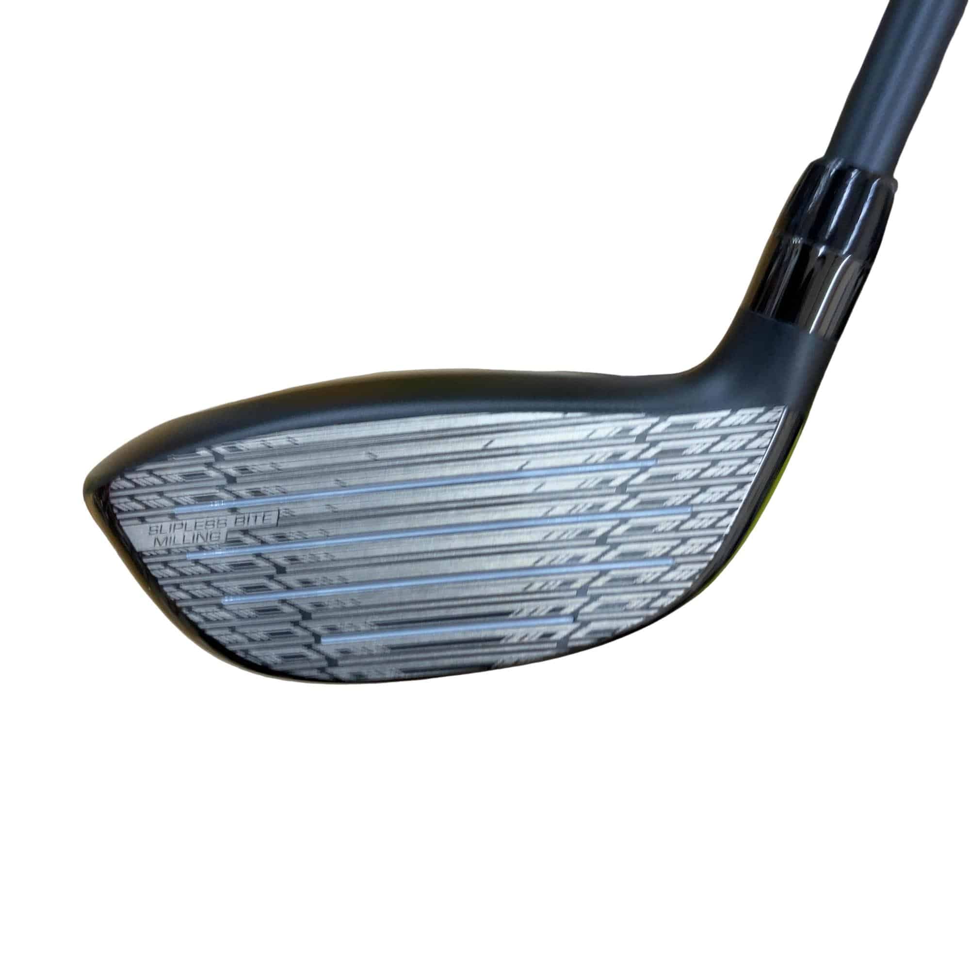 �a�q�h�c�f�d�r�s�n�m�d�@�a�Q�@�g�s�@�T�v