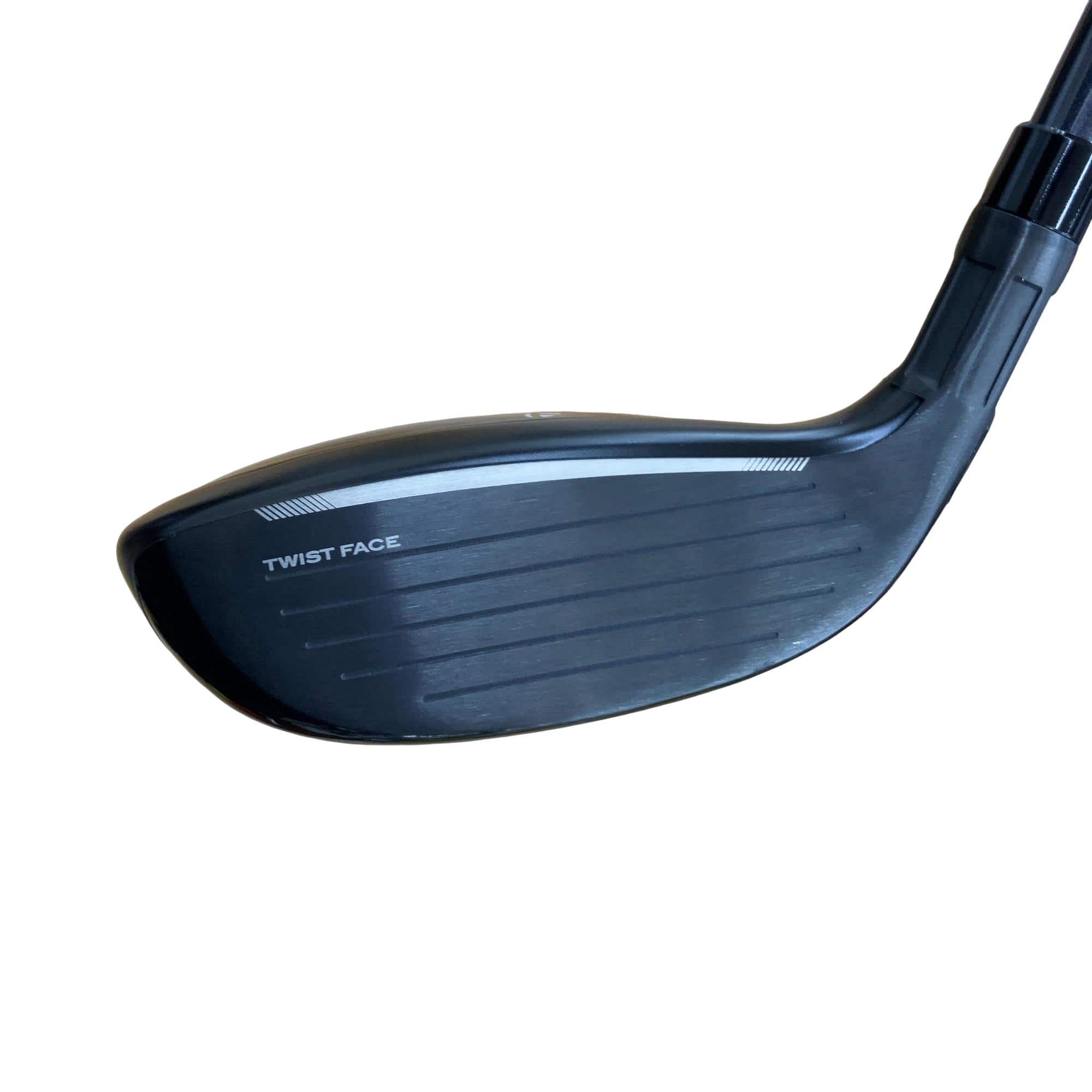 �r�s�d�`�k�s�g�Q�@�g�c�@�t�R