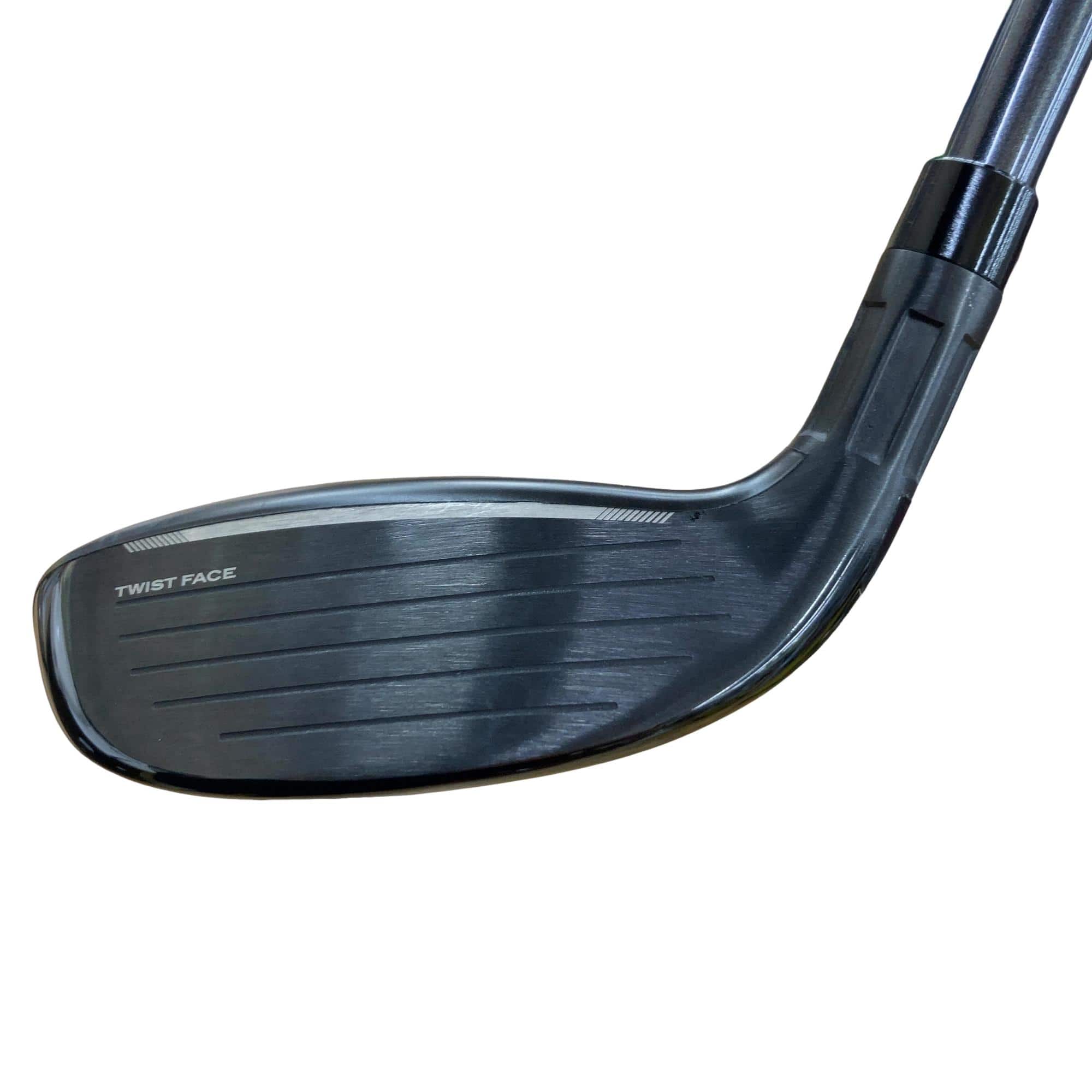 �r�s�d�`�k�s�g�Q�@�g�c�@�t�S