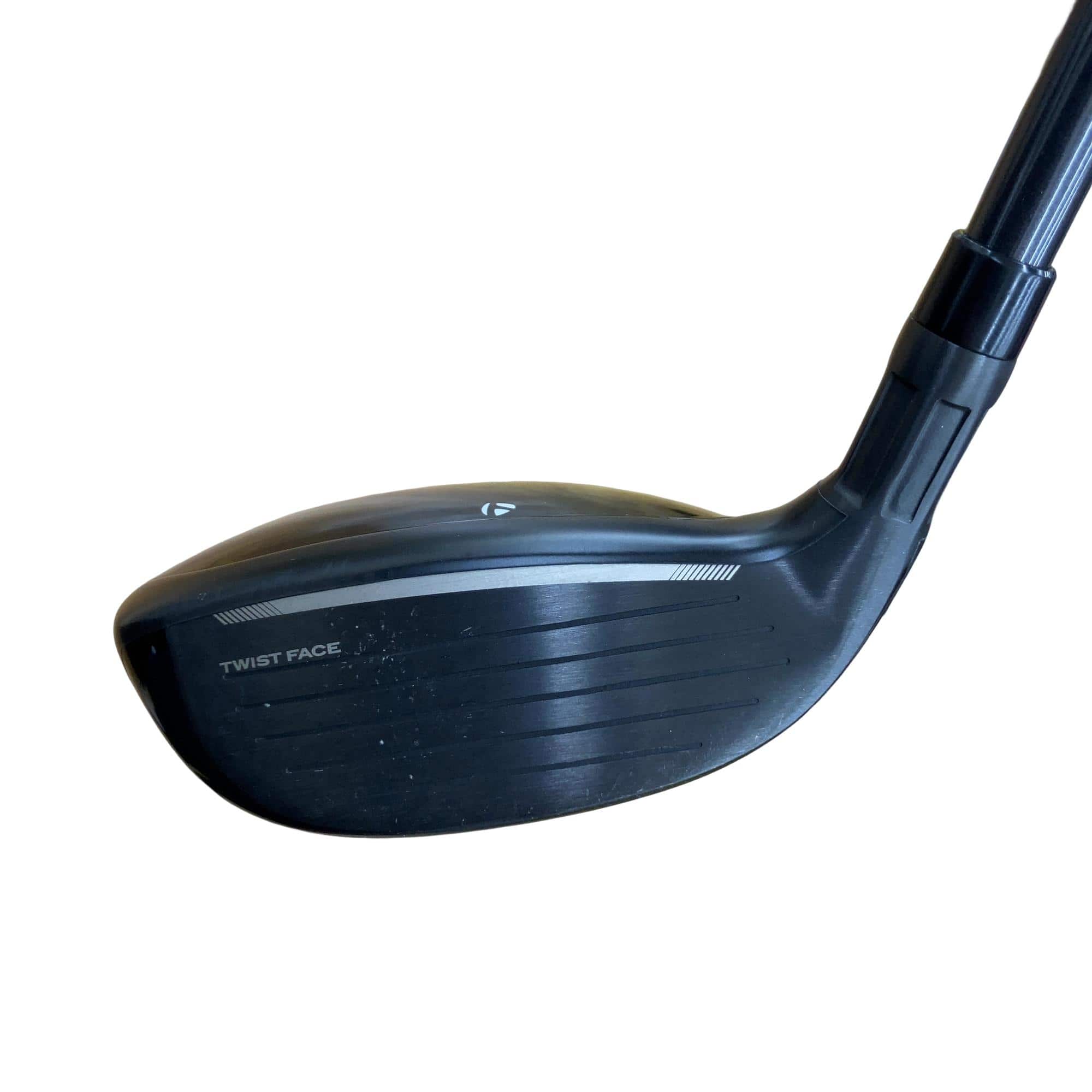 �r�s�d�`�k�s�g�Q�@�g�c�@�t�T