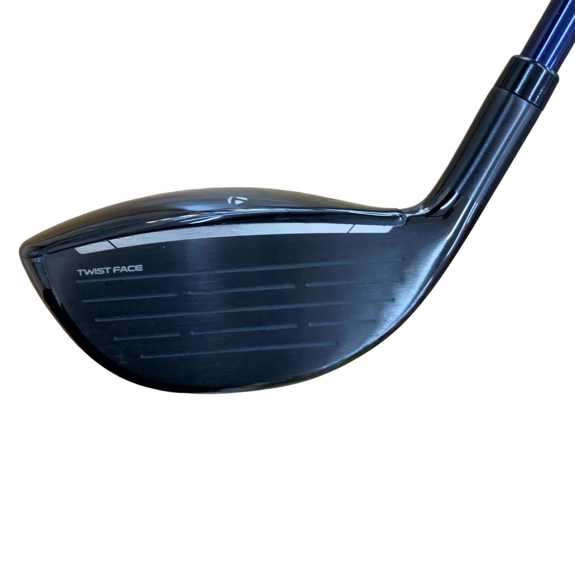 �p���P�O�@�T�v