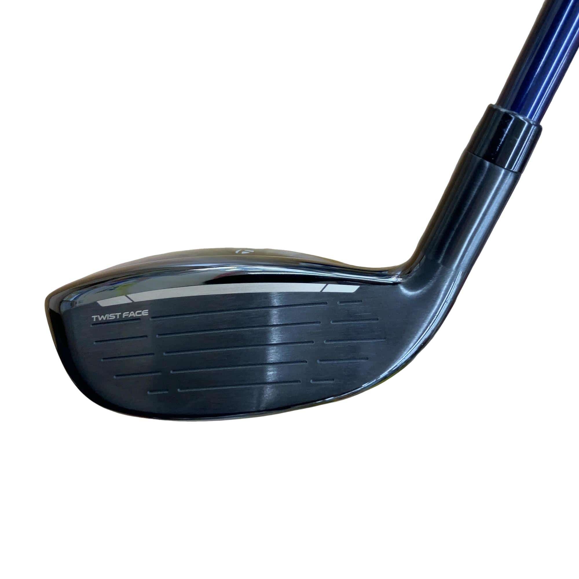 �p���P�O�@�l�`�w�@�t�U