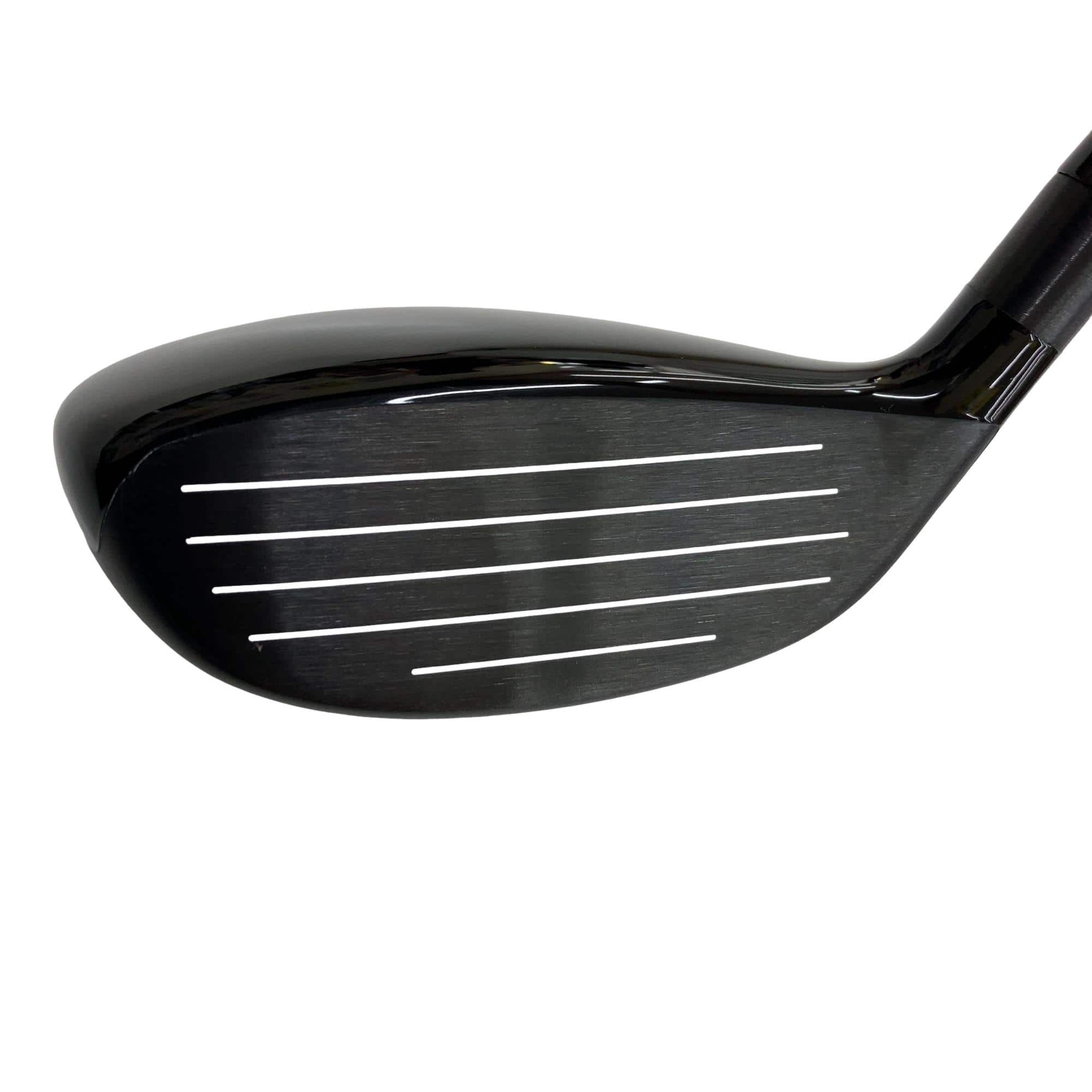 �s�n�t�q�@�v�n�q�k�c�@�s�v�V�T�V�@�t�S