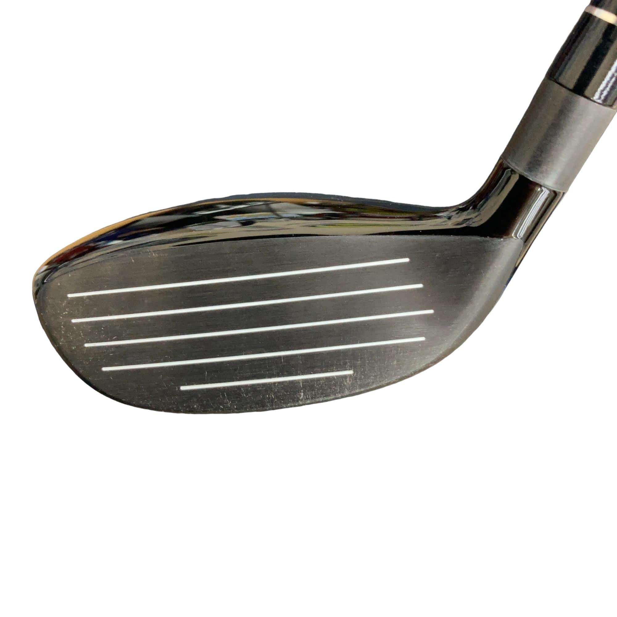 �s�n�t�q�@�v�n�q�k�c�@�s�v�V�T�V�@�t�T