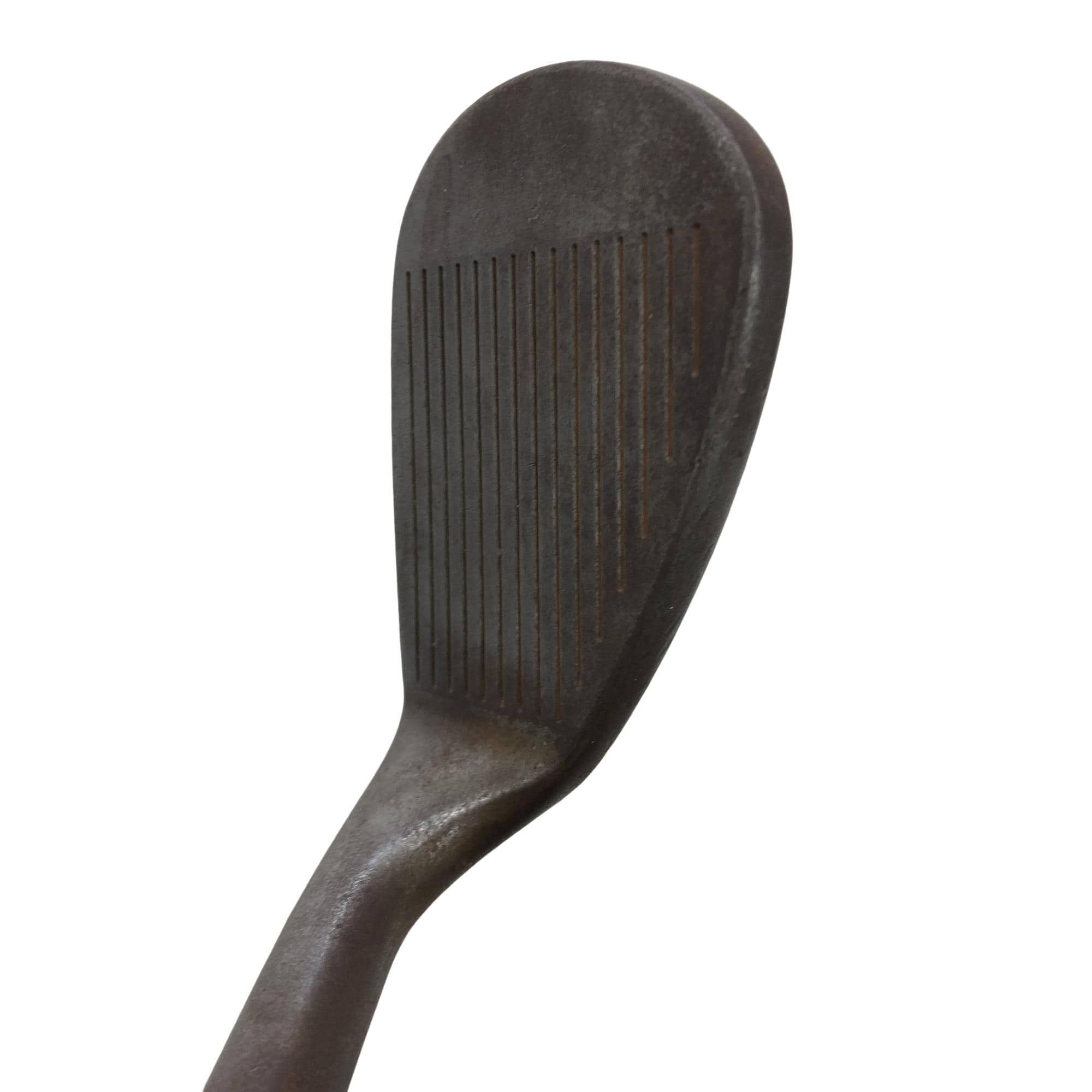 �l�`�r�c�`�@�r�s�t�c�h�n�@�v�d�c�f�d�@�l�S�Q�T�@�`�v