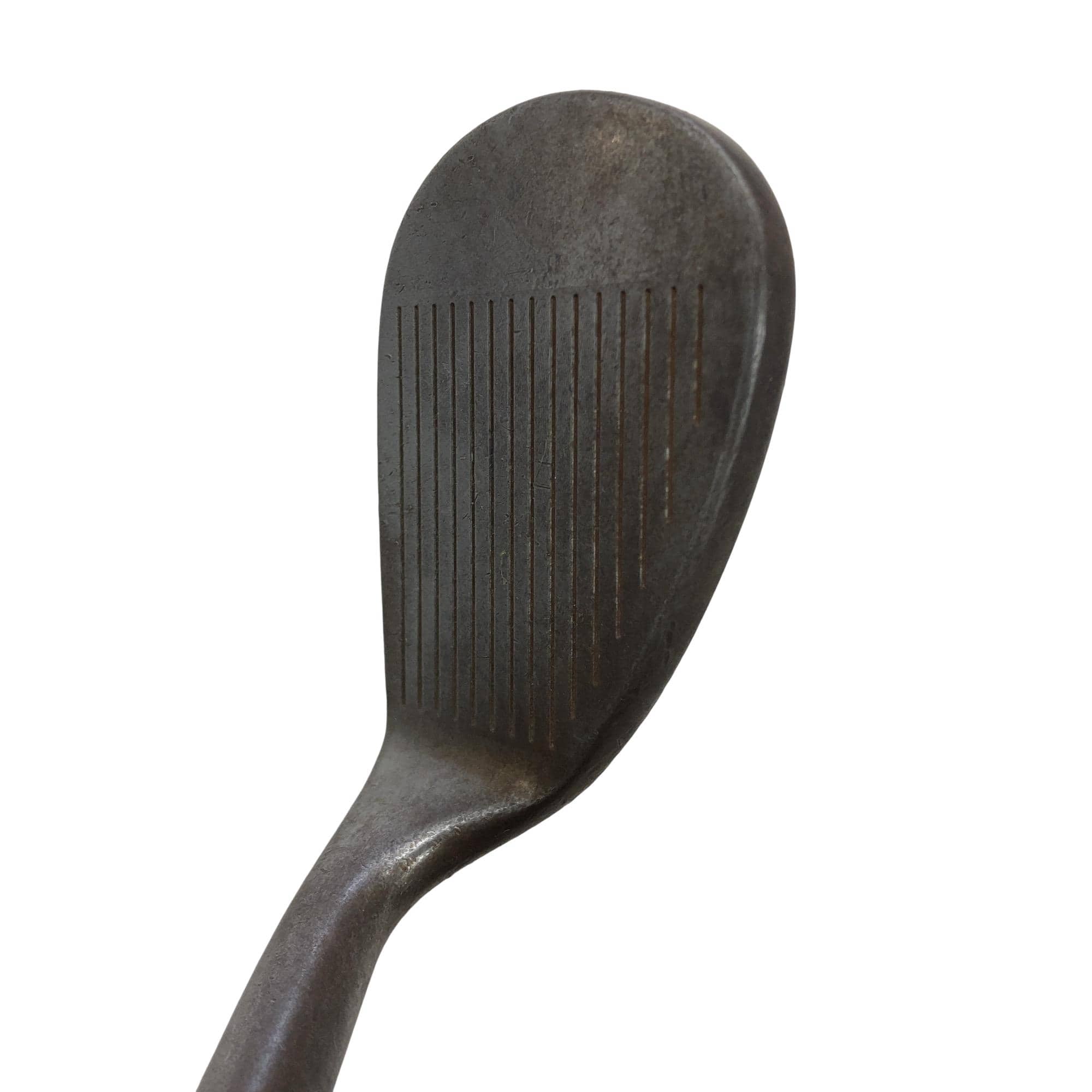 �l�`�r�c�`�@�r�s�t�c�h�n�@�v�d�c�f�d�@�l�S�Q�T�@�r�v