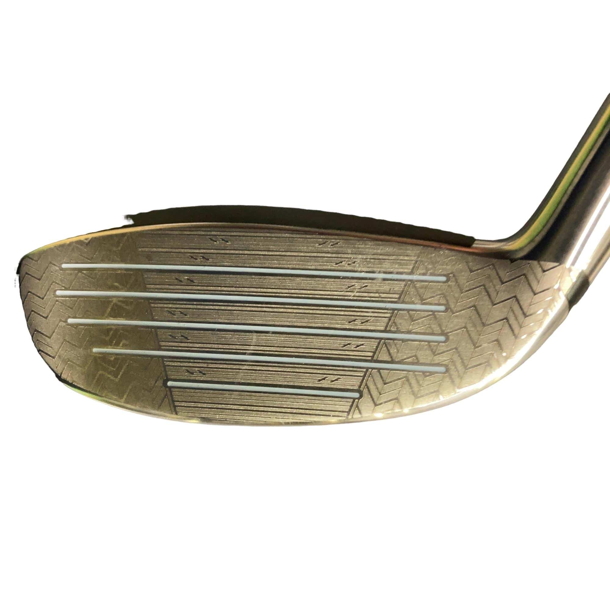 �a�q�h�c�f�d�r�s�n�m�d�@�a�w�Q�@�g�s�@�g�T