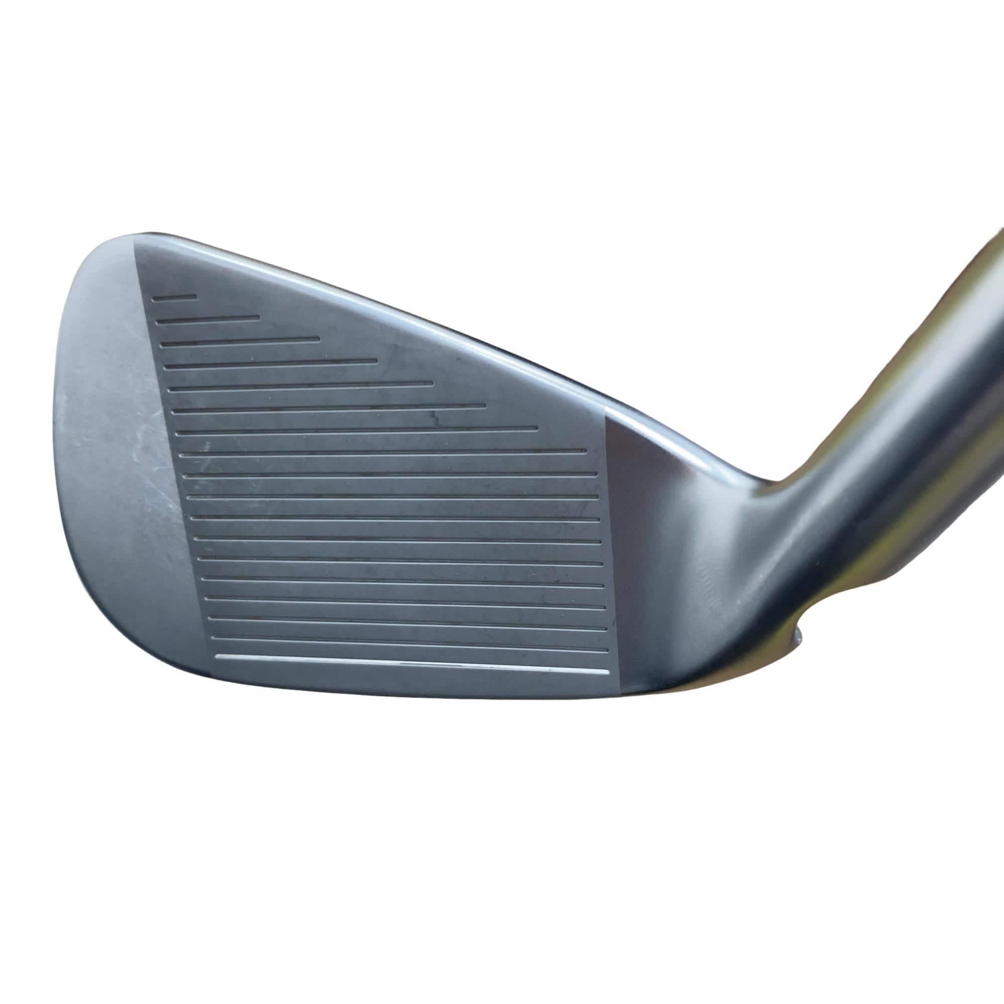 ���T�Q�T�@�T�r�i���{���F�S�{�Z�b�g�j