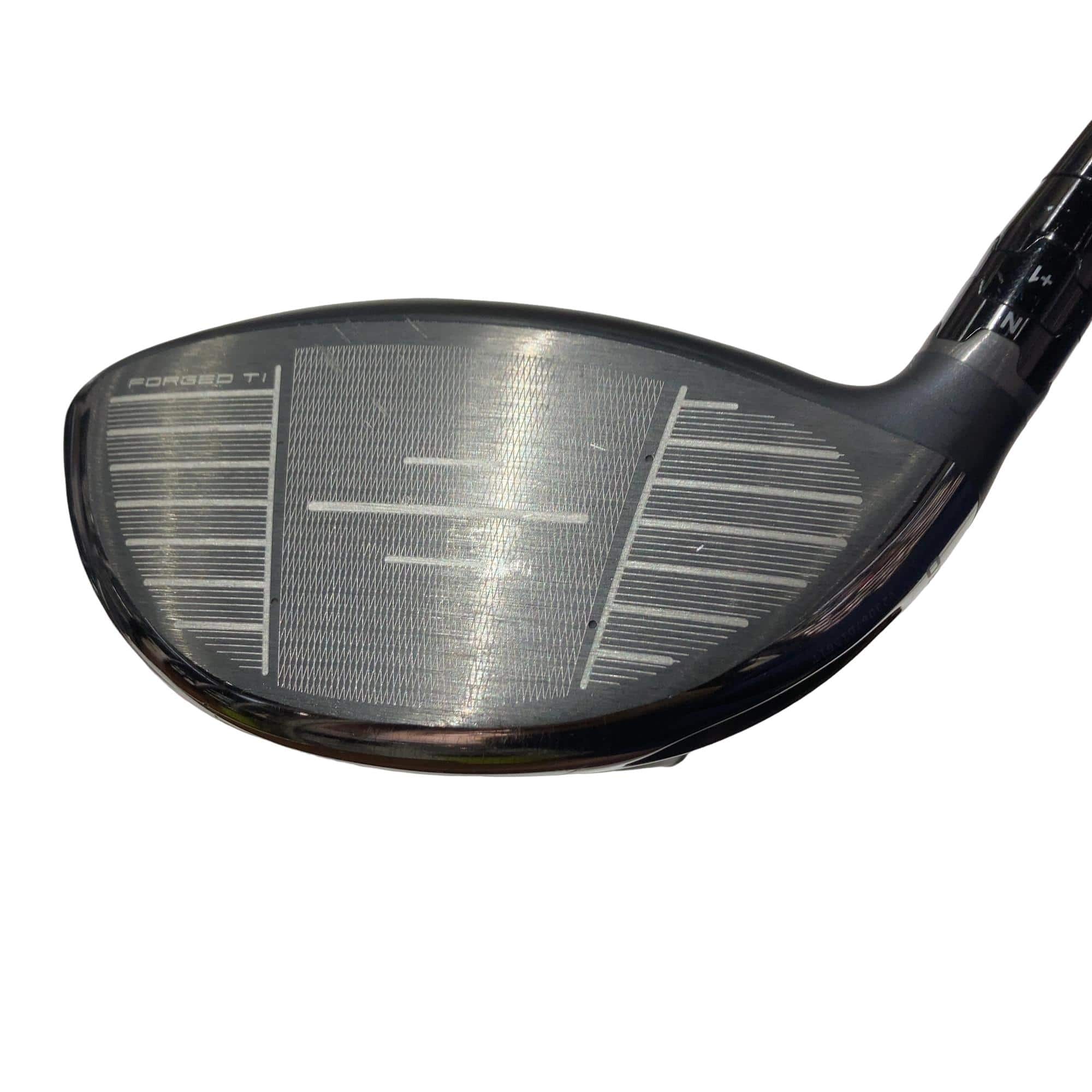 �o�`�q�`�c�x�l�@�@�X°