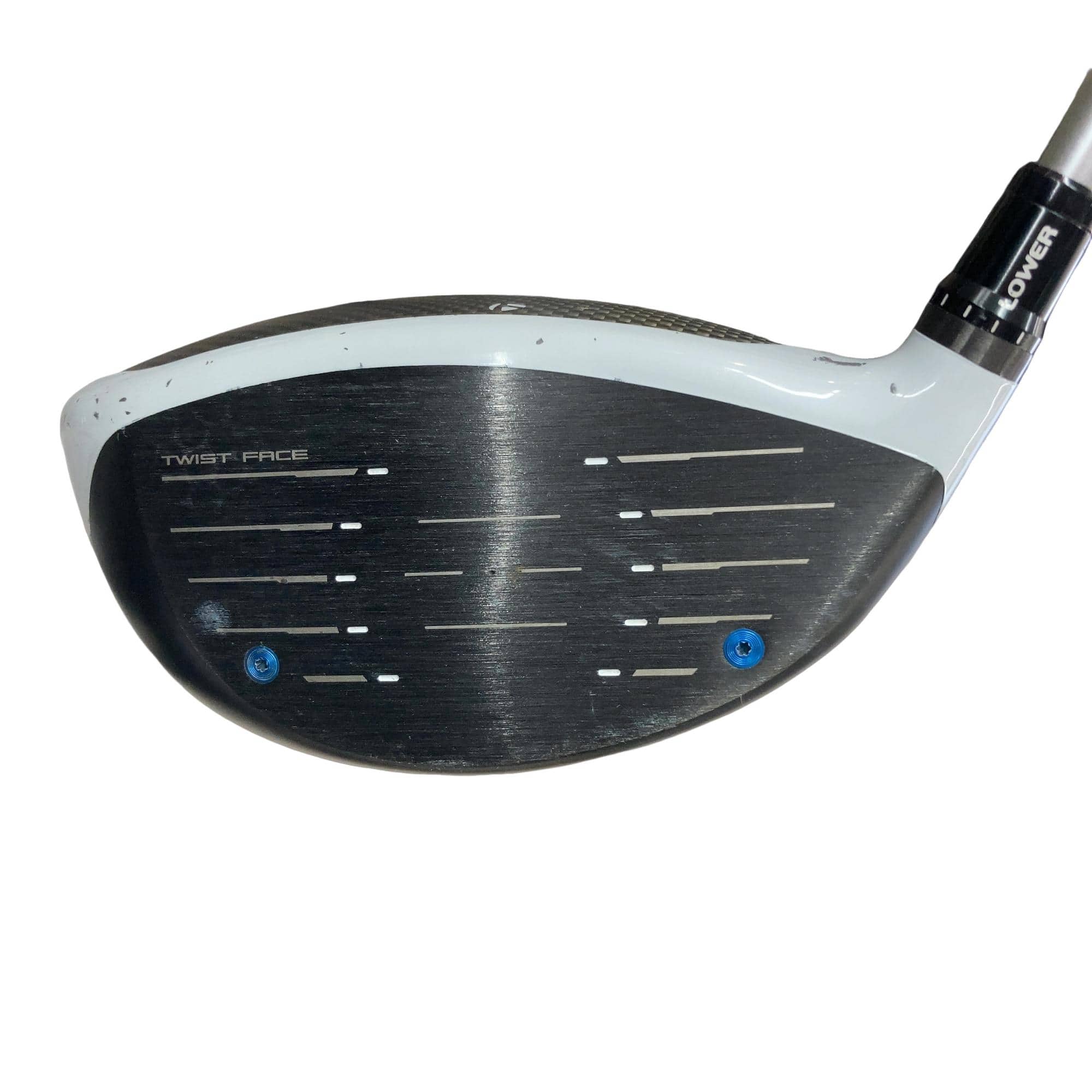 �r�h�l�@�l�`�w�@�@�X°