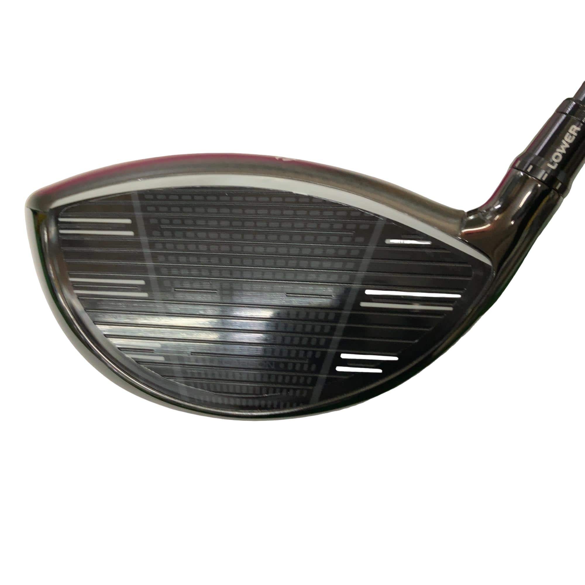 �p���S�c�@�@�X°