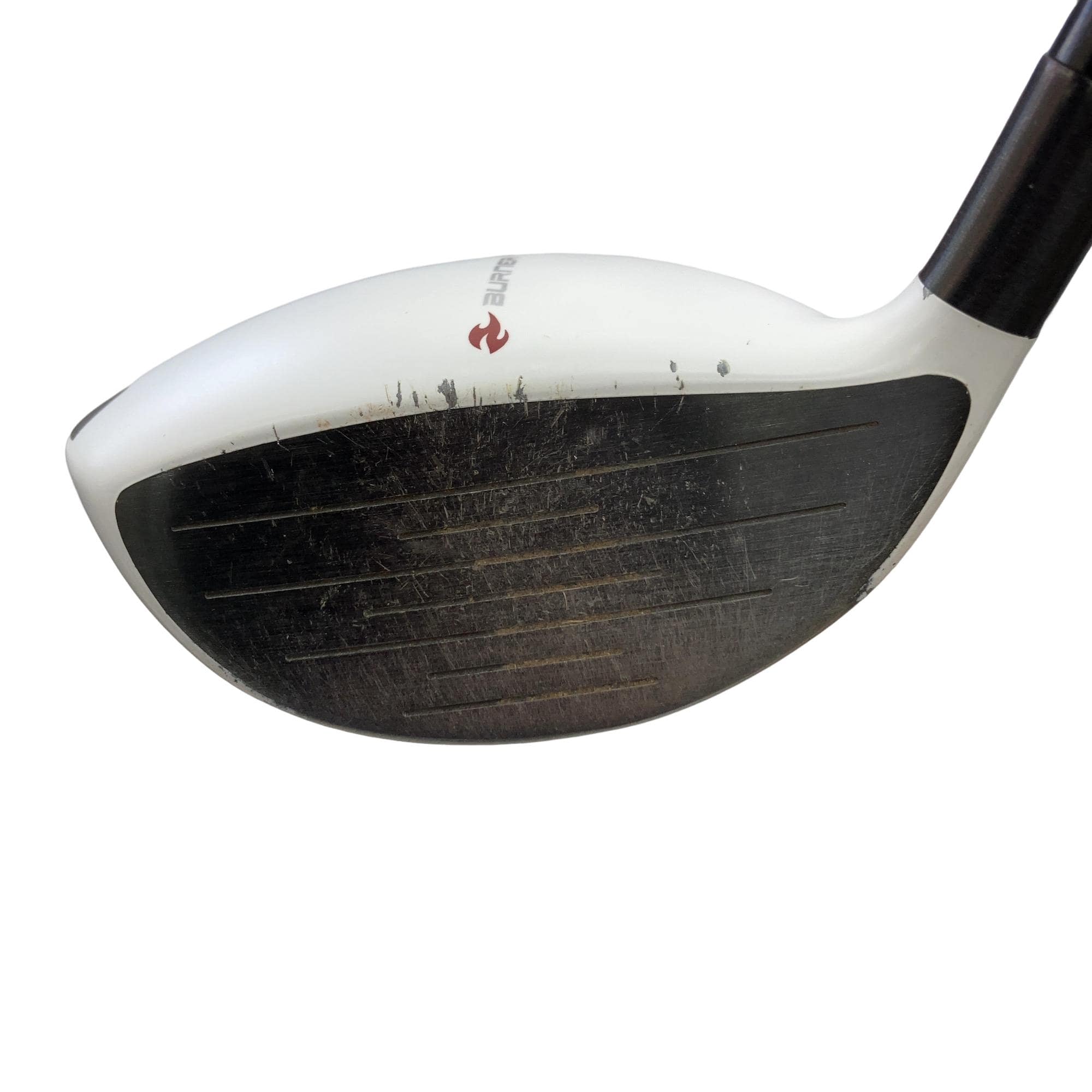 �a�t�q�m�d�q�@�r�t�o�d�q�@�e�`�r�s�@�Q�D�O�@�V�v�@�t�r�`