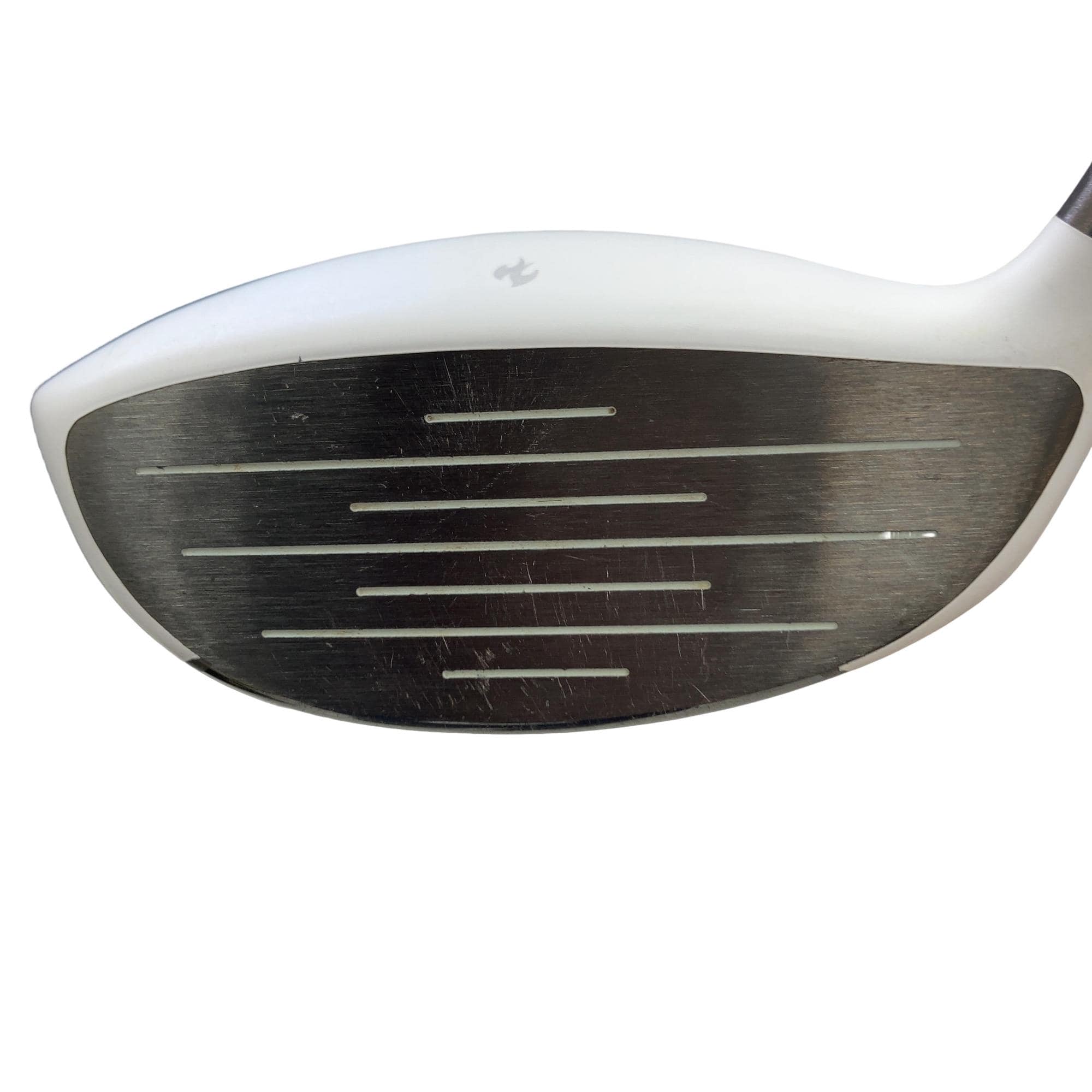 �a�t�q�m�d�q�@�r�t�o�d�q�@�e�`�r�s�@�Q�D�O�i�i�V���o�[�j�@�R�v