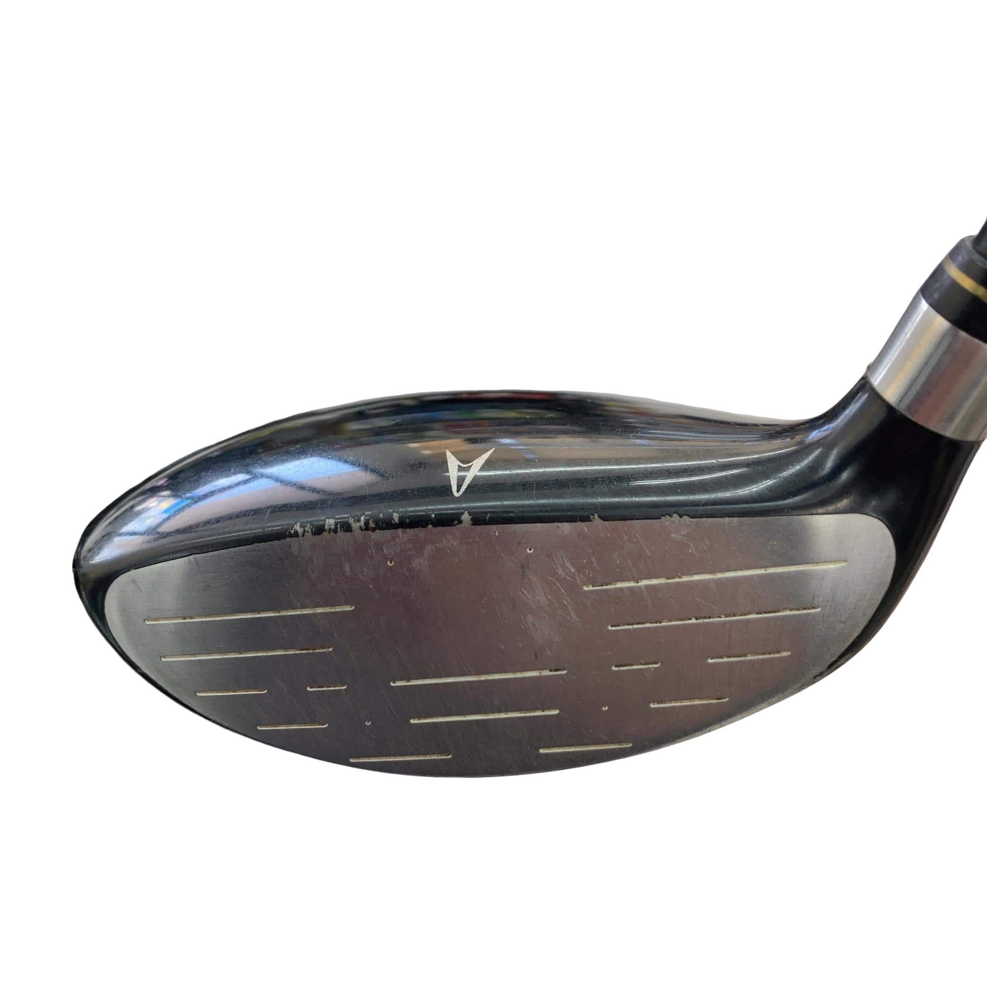 �w�w�h�n�i�Q�O�O�S�j�@�t�T