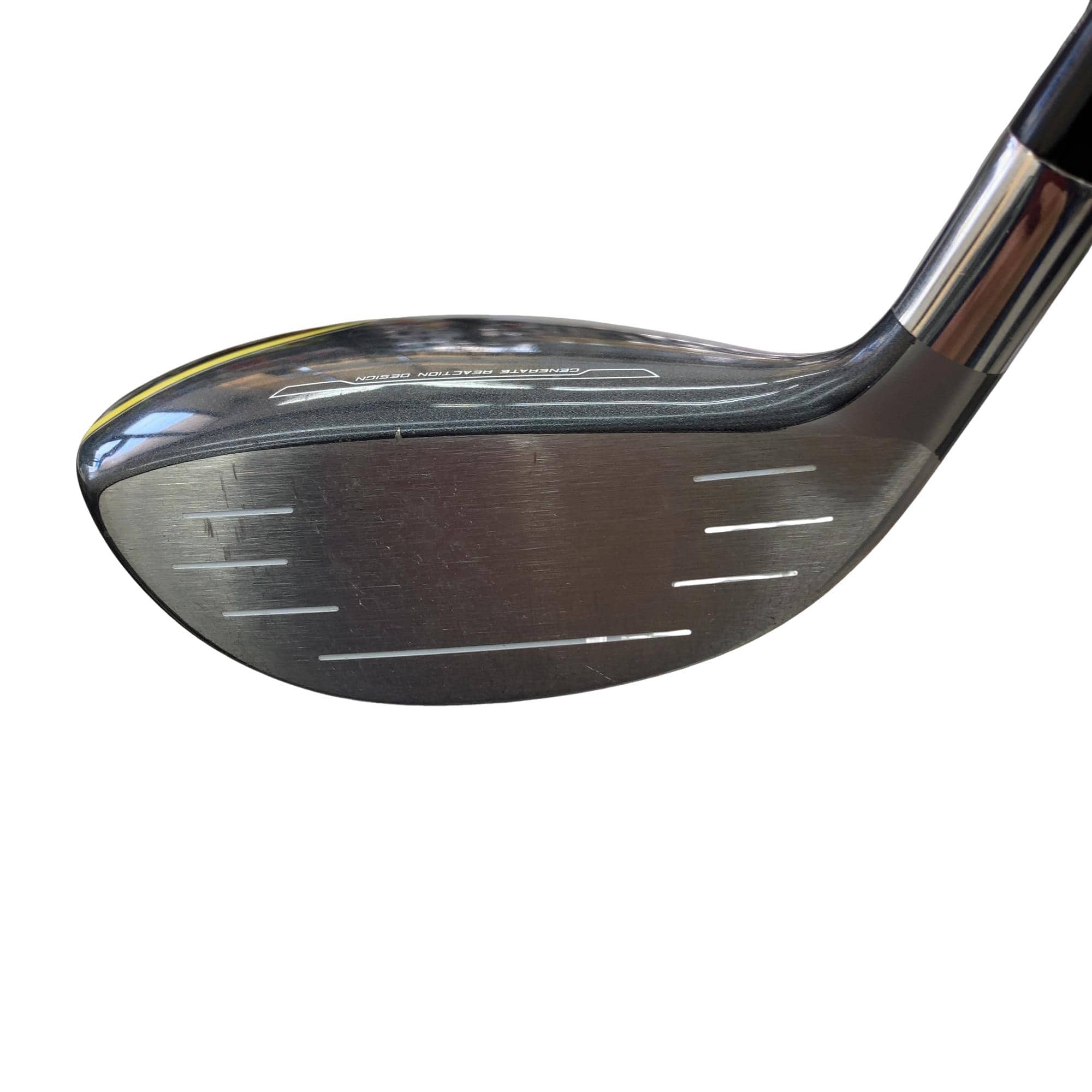 �s�n�t�q�r�s�`�f�d�@�w�|�t�s�@�f�q�i�Q�O�P�S�j�@�t�Q