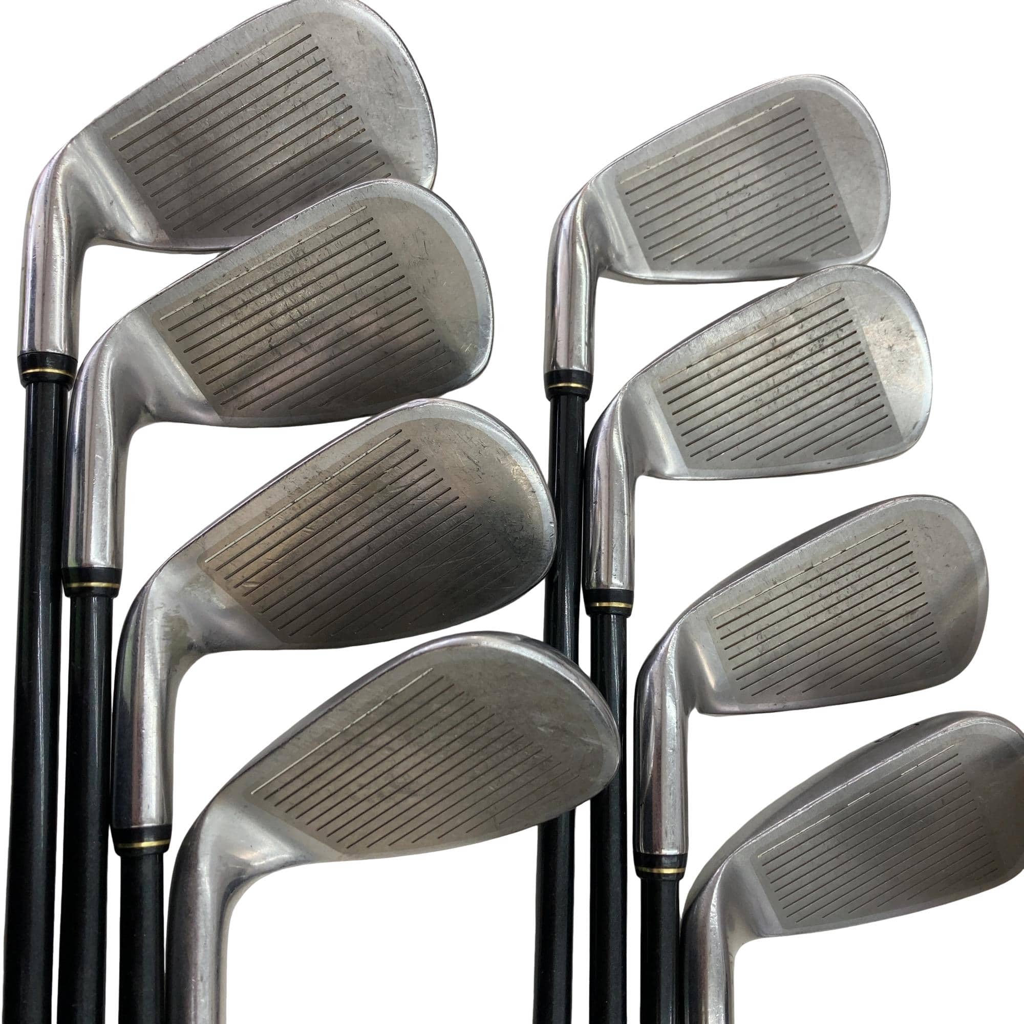 �w�w�h�n�i�Q�O�O�S�j�@�P�O�r�i���{���F�X�{�Z�b�g�j