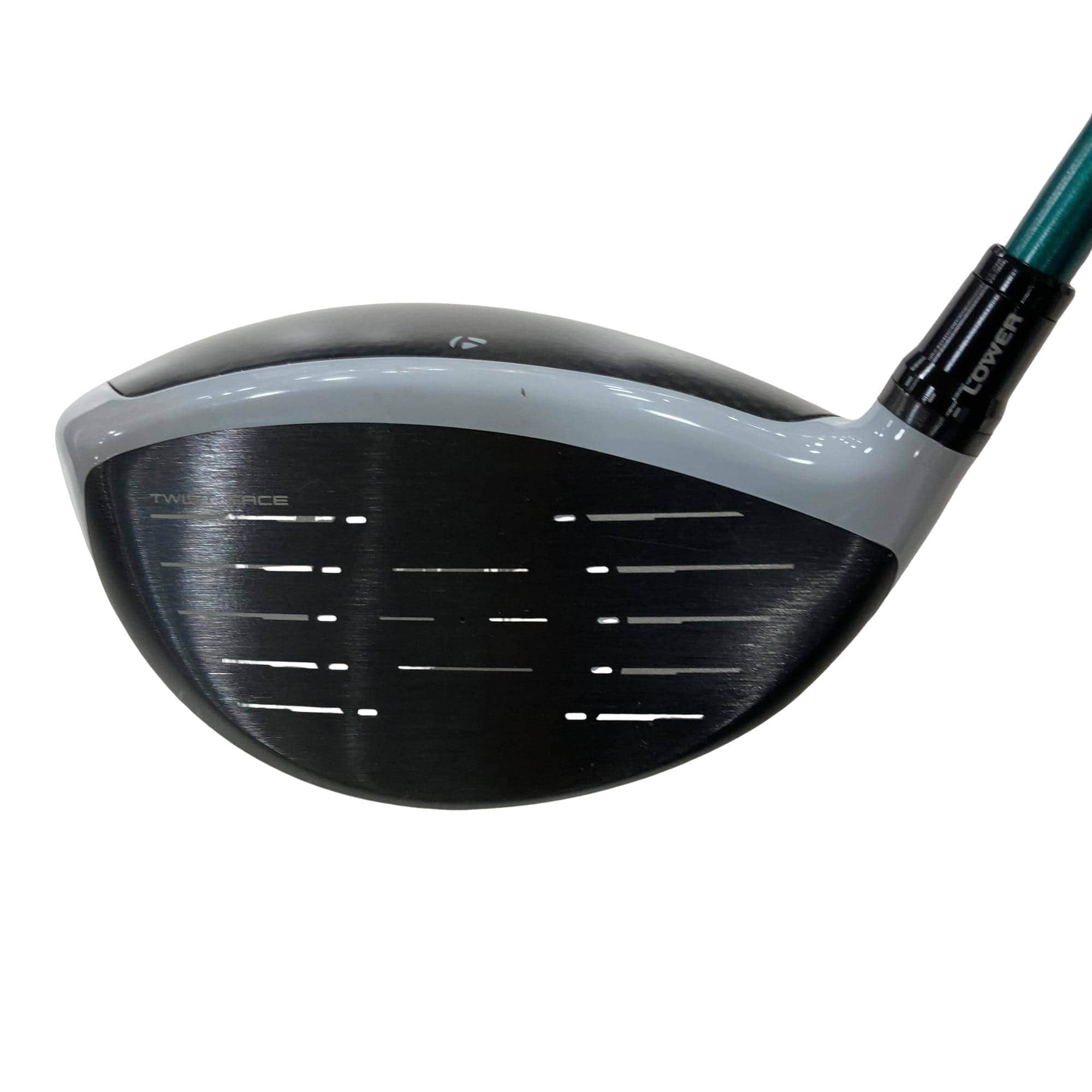 �r�h�l�Q�@�l�`�w�@�P�O�D�T°