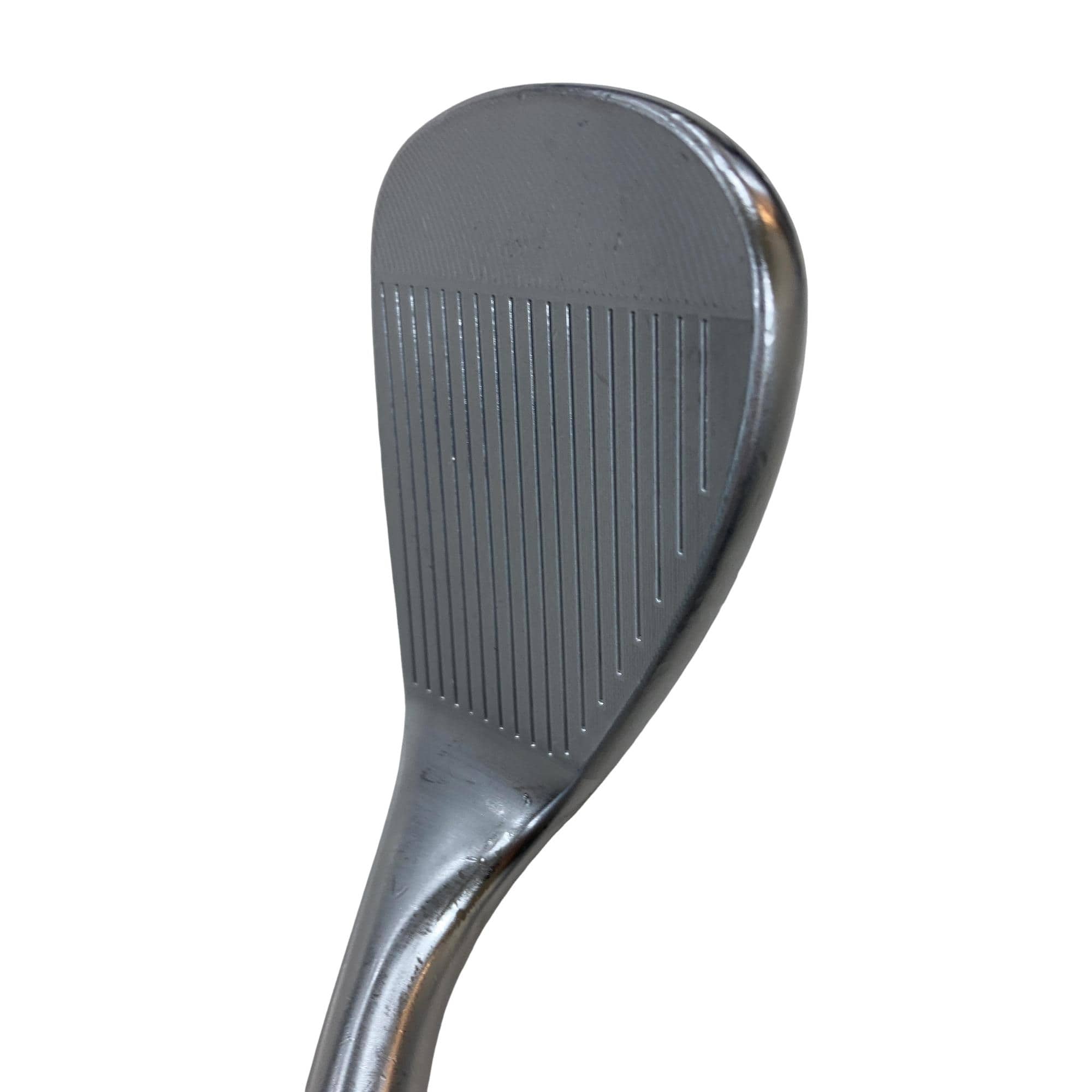 �b�����������������@�q�s�w�@�y�h�o�b�n�q�d�@�c�A�[�T�e���@�T�O°�^�P�O°�@�l�h�c