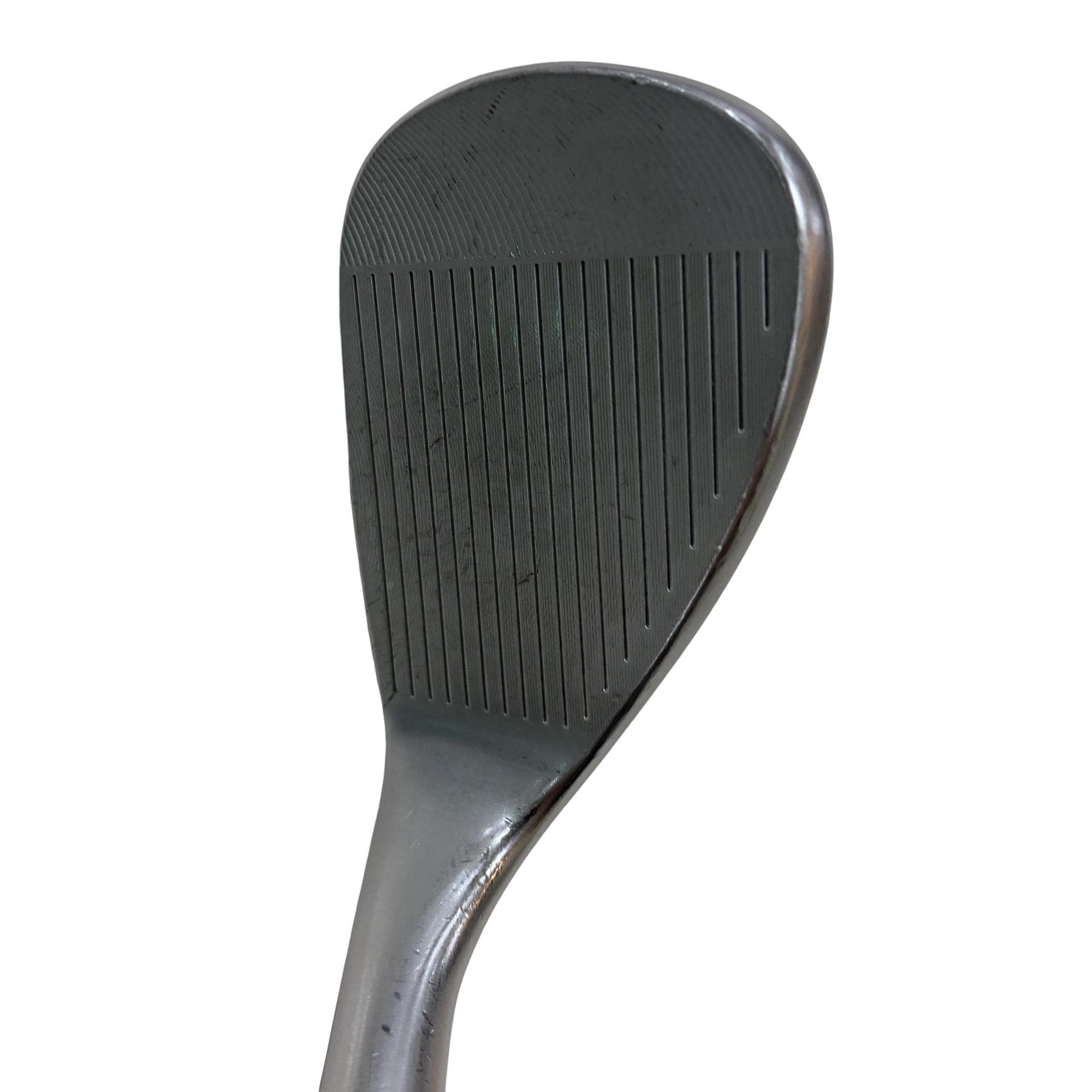 �b�����������������@�q�s�w�@�y�h�o�b�n�q�d�@�c�A�[�T�e���@�T�W°�^�P�O°�@�l�h�c