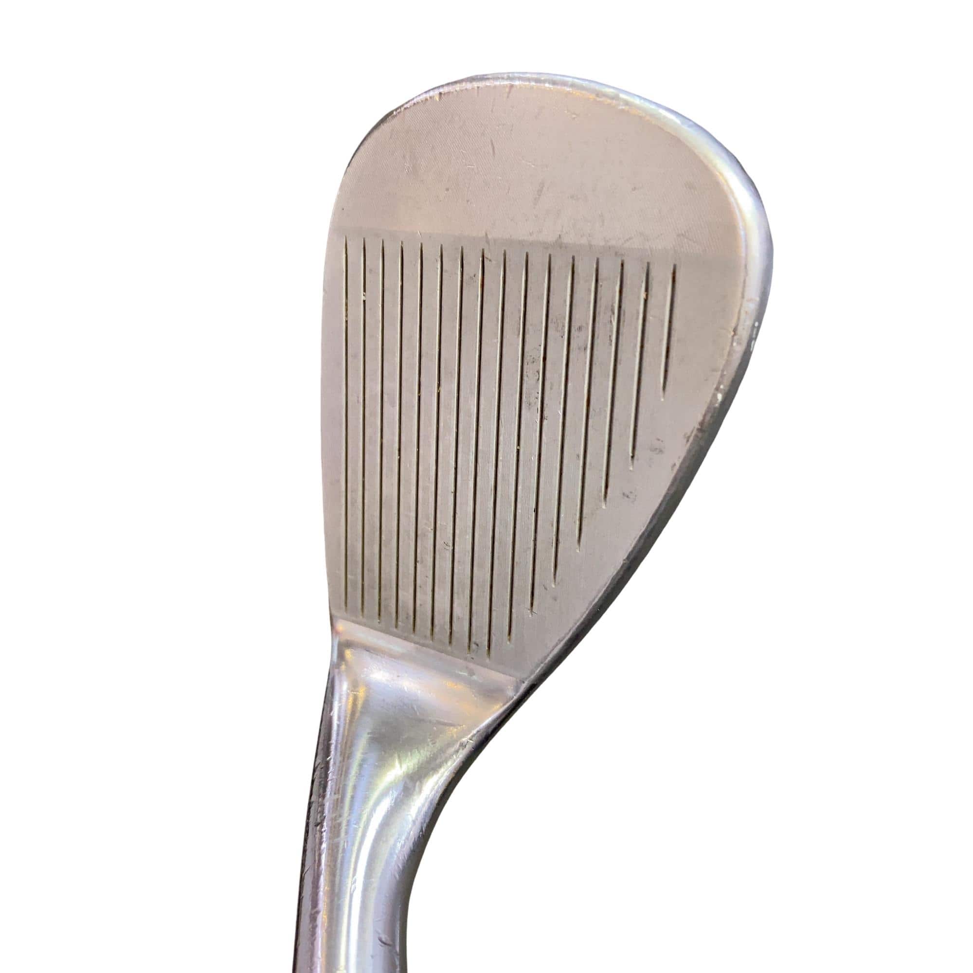 �u�n�j�d�x�@�r�o�h�m�@�l�h�k�k�d�c�@�r�l�W�@�c�A�[�N�����@�T�O°�^�P�Q°�e