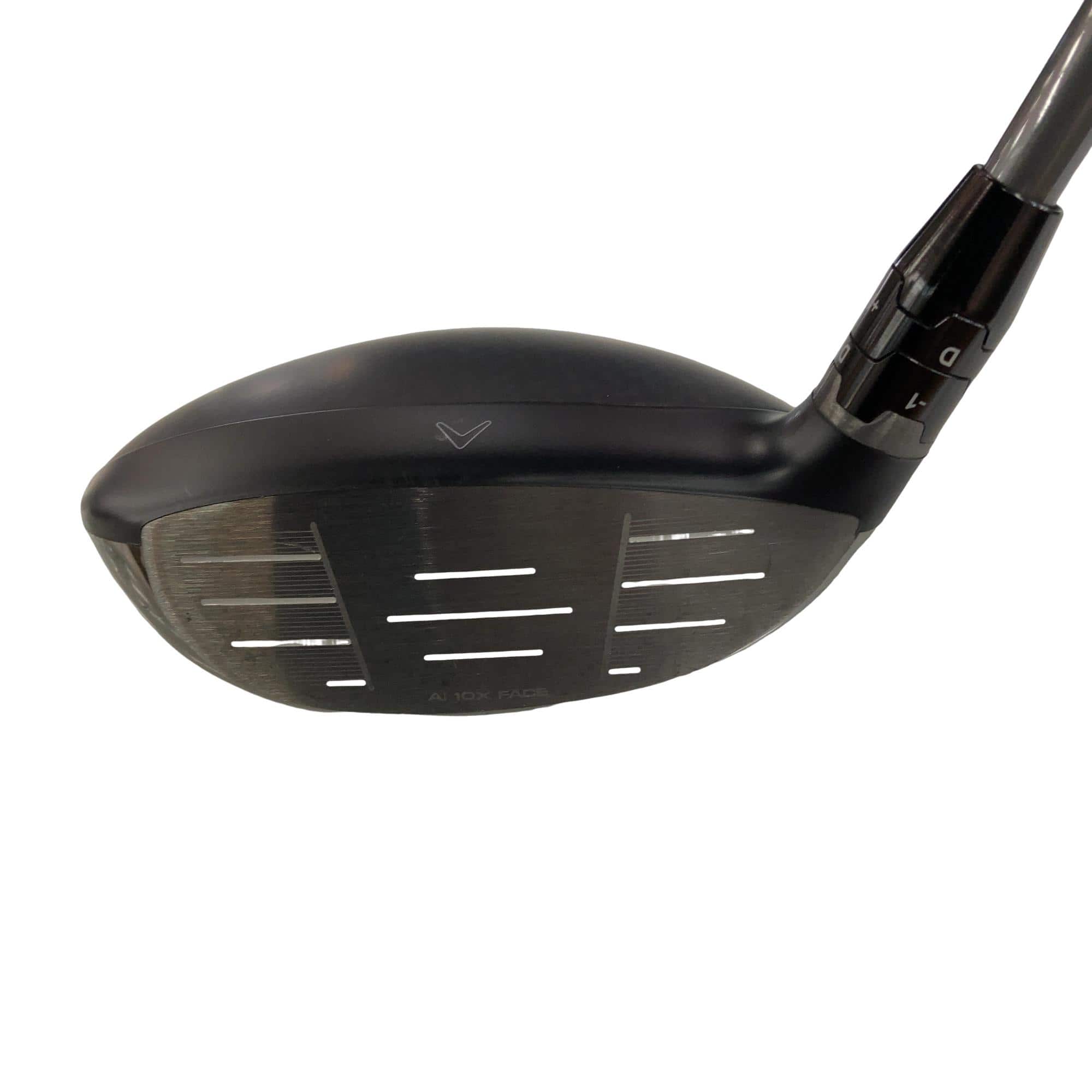 �d�k�x�s�d�@�w�@�R�v�@�t�r�`