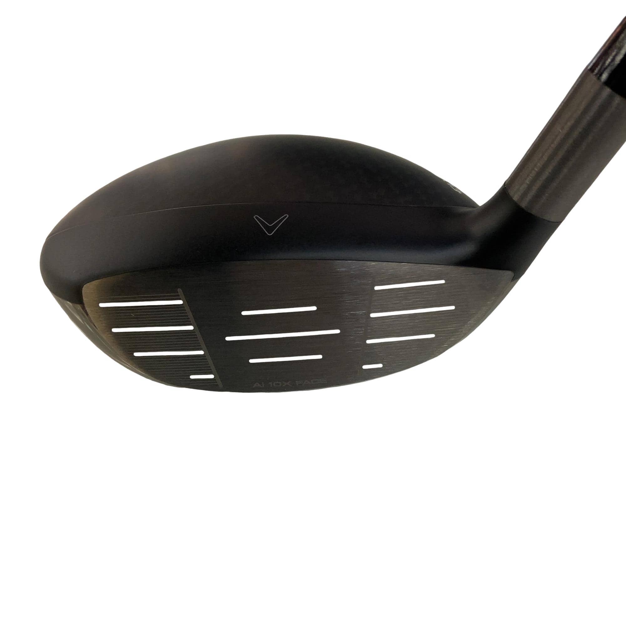 �d�k�x�s�d�@�w�@�T�v�@�t�r�`