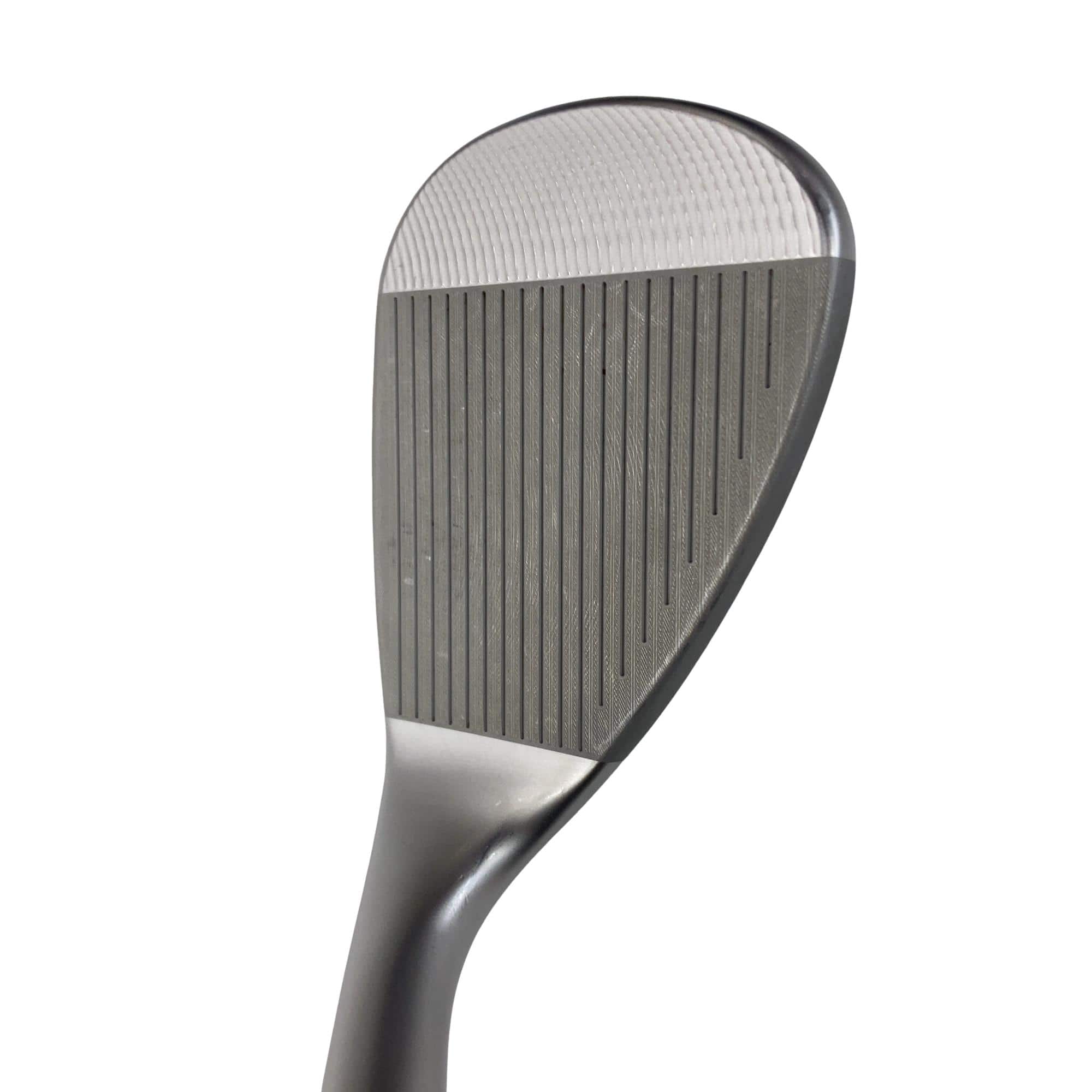 �b�����������������@�b�a�y�@�T�Q°�^�P�Q°