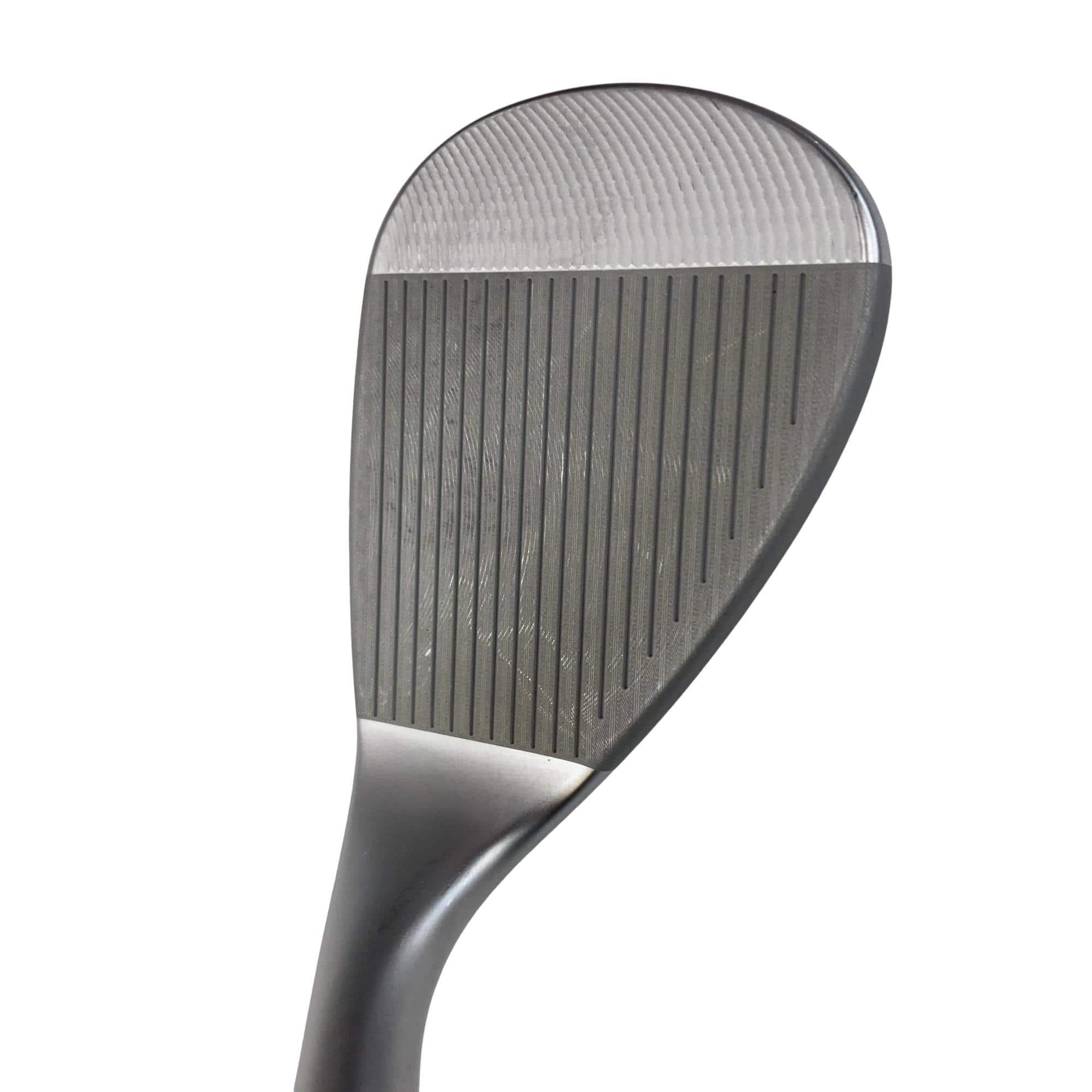 �b�����������������@�b�a�y�@�T�U°�^�P�S°