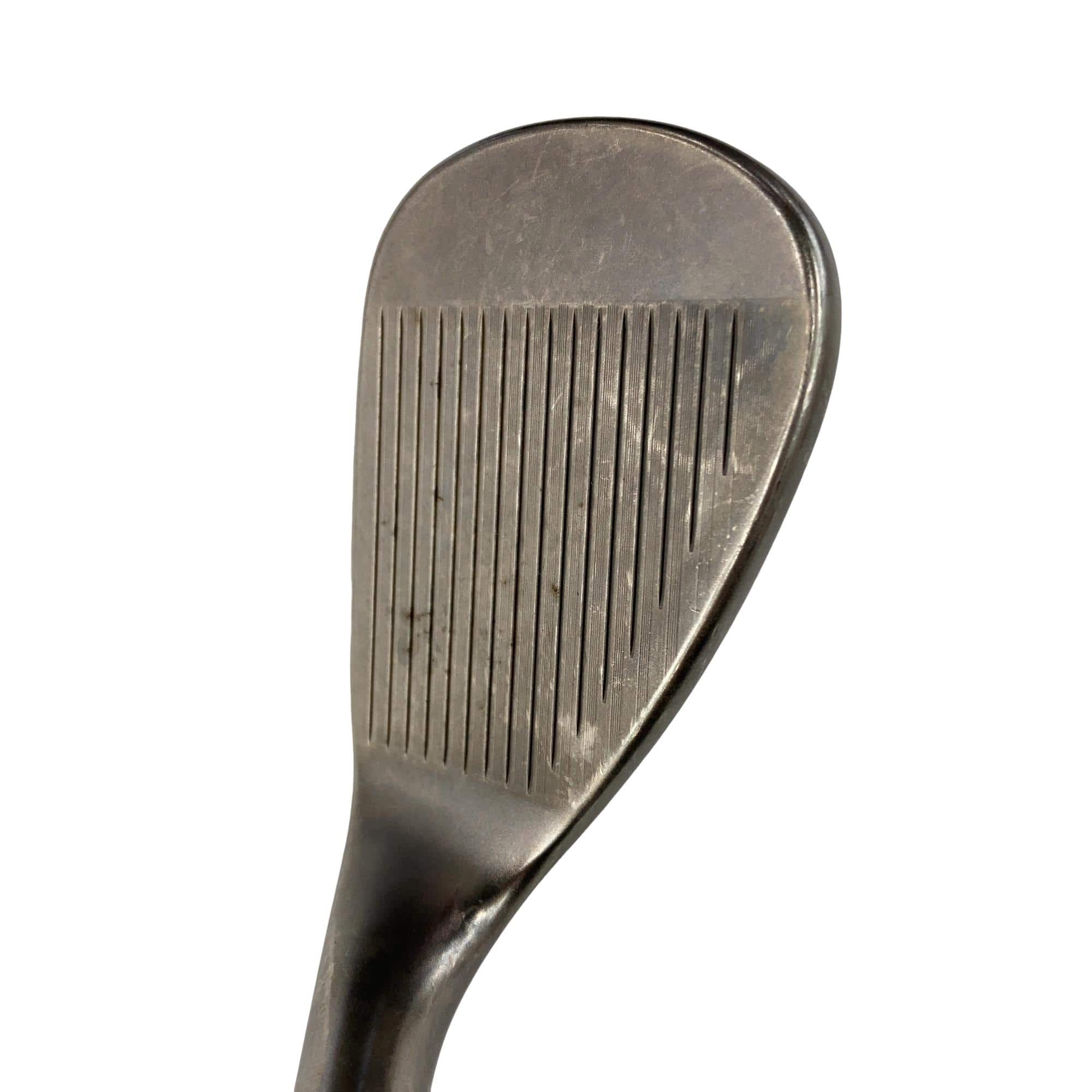 �u�n�j�d�x�@�r�o�h�m�@�l�h�k�k�d�c�@�r�l�P�O�@�j�b�P���@�T�O°�^�P�Q°�e