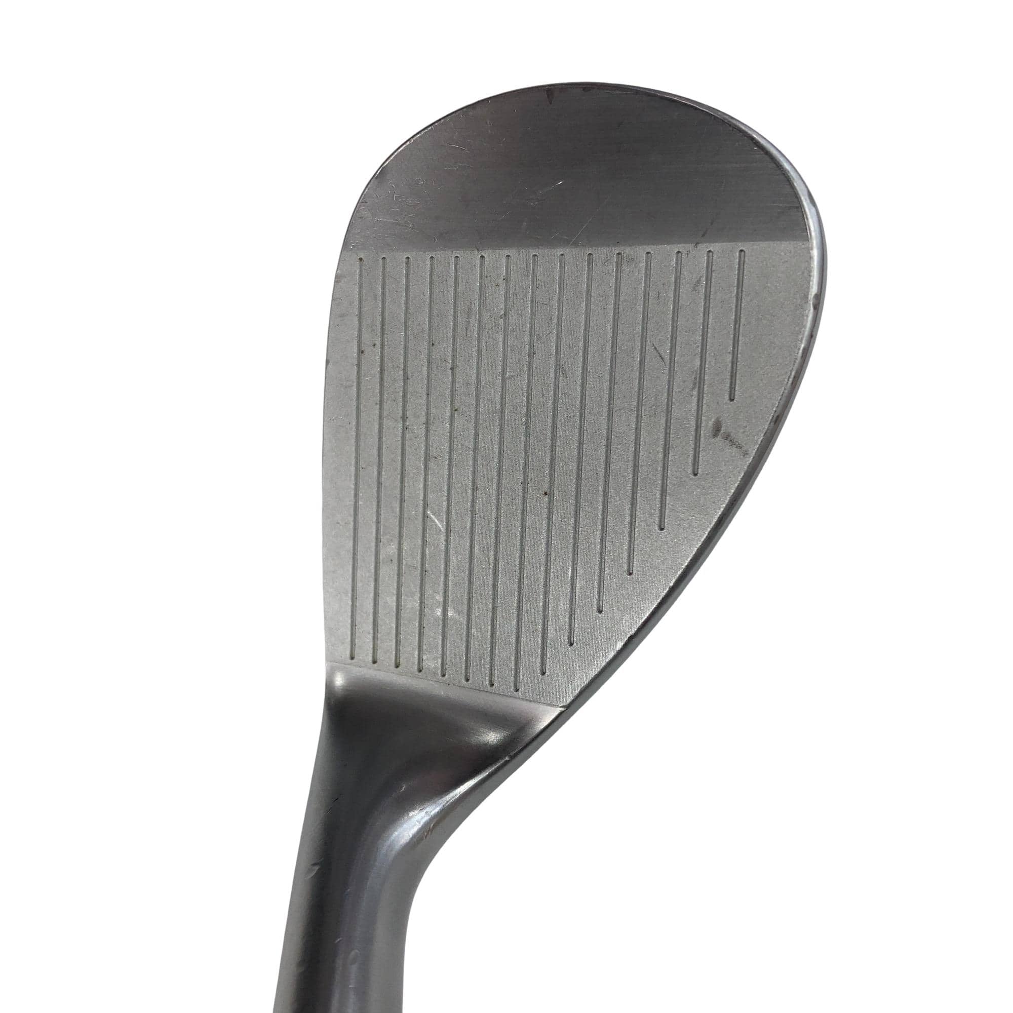 �e�q�y�@�p�[���T�e���@�T�W°�^�g