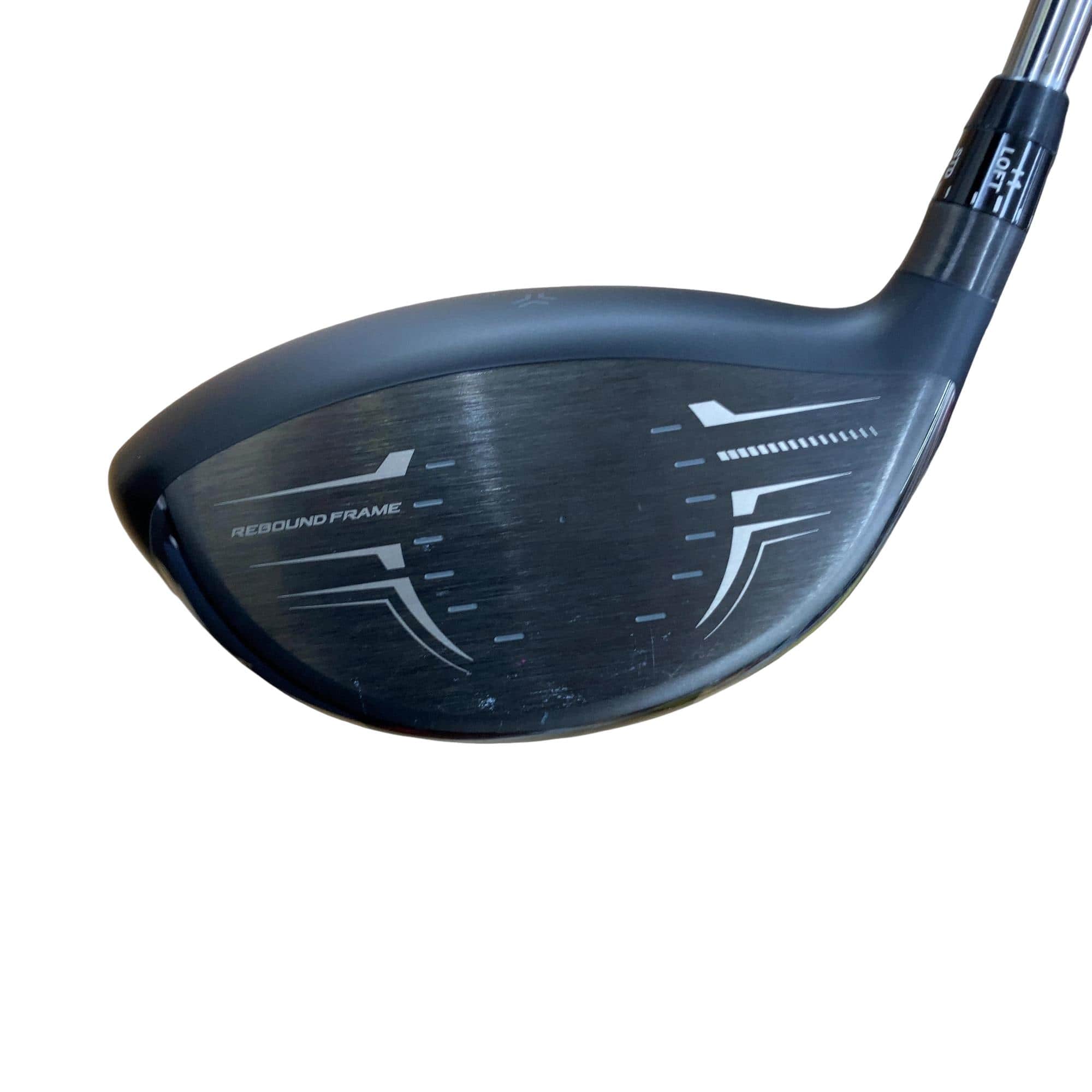 �r�q�h�w�n�m�@�y�w�T�@�l���@�h�h�@�P�O�D�T°