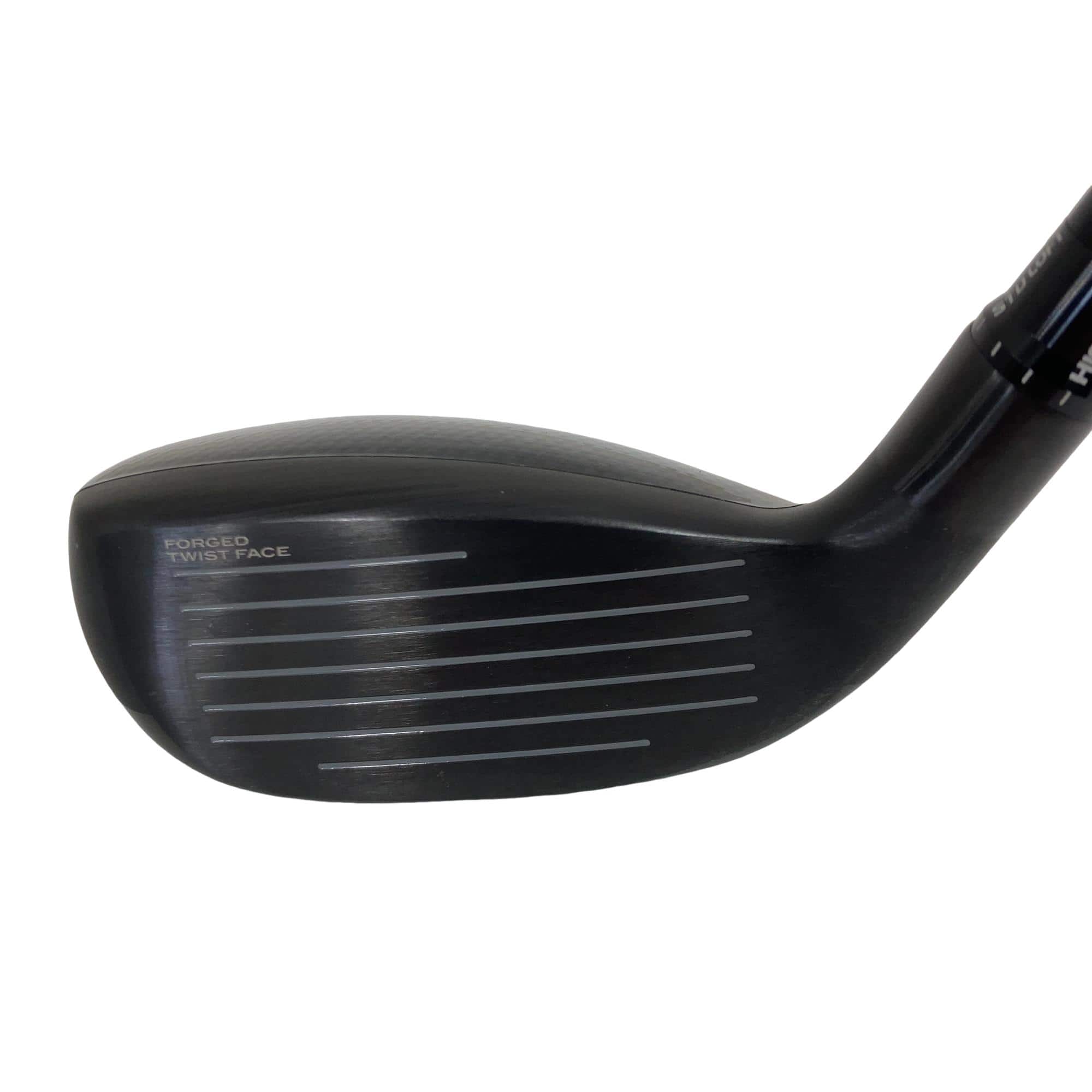 �r�s�d�`�k�s�g�Q�@�o�k�t�r�@�t�R