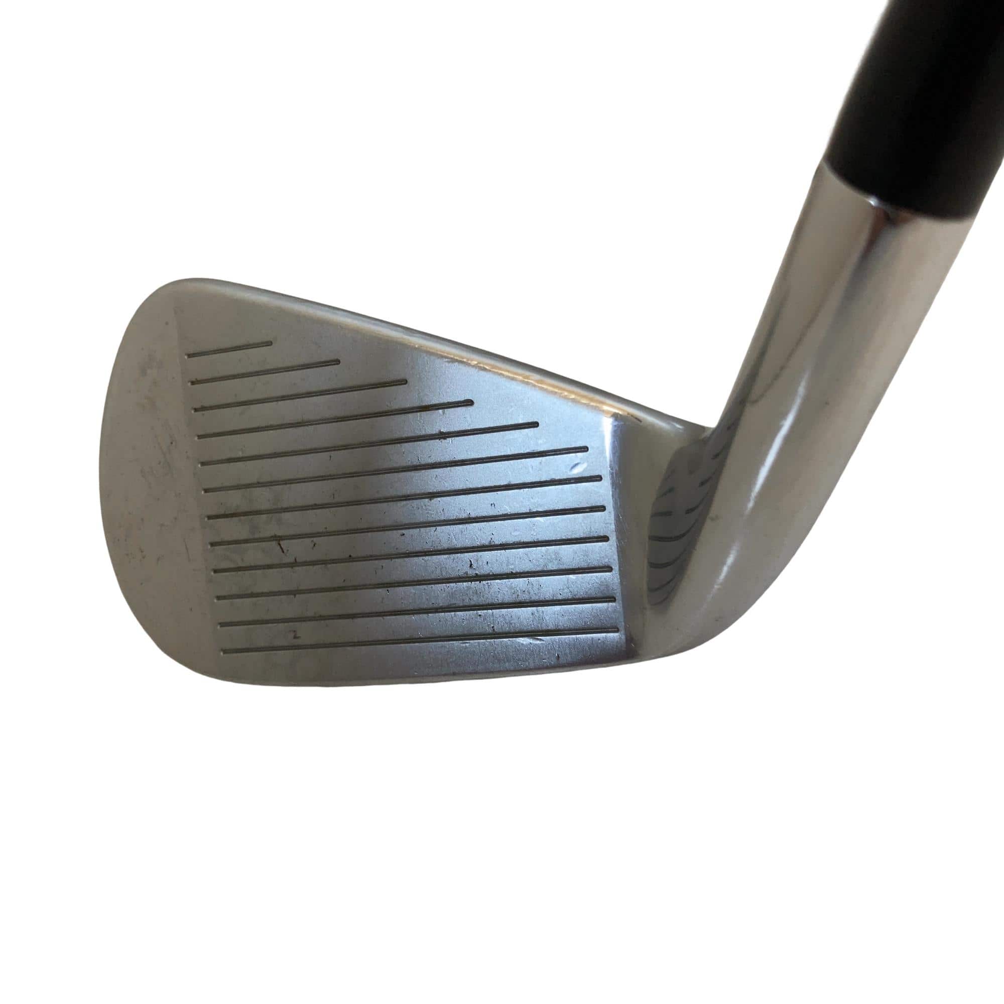 �s���������������@�`�o�Q�@�V�P�Q�@�U�r�i���{���F�U�{�Z�b�g�j