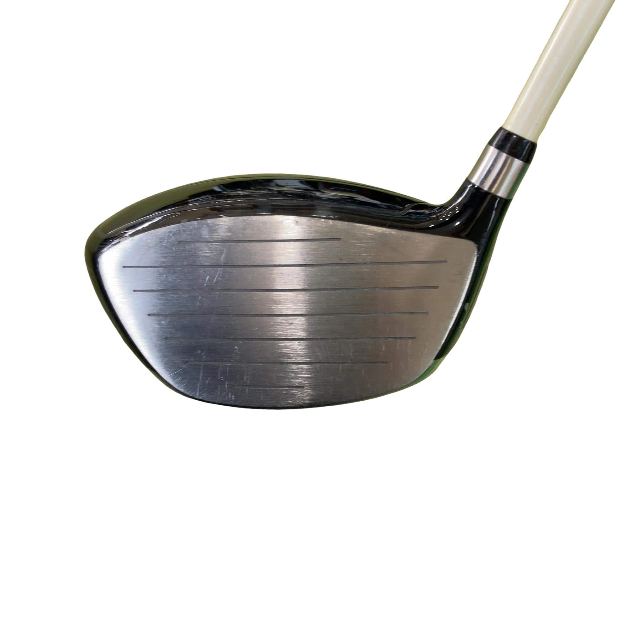 �f�n�k�c�d�m�@�o�q�h�w�@�u�w�@�P�O�D�T°