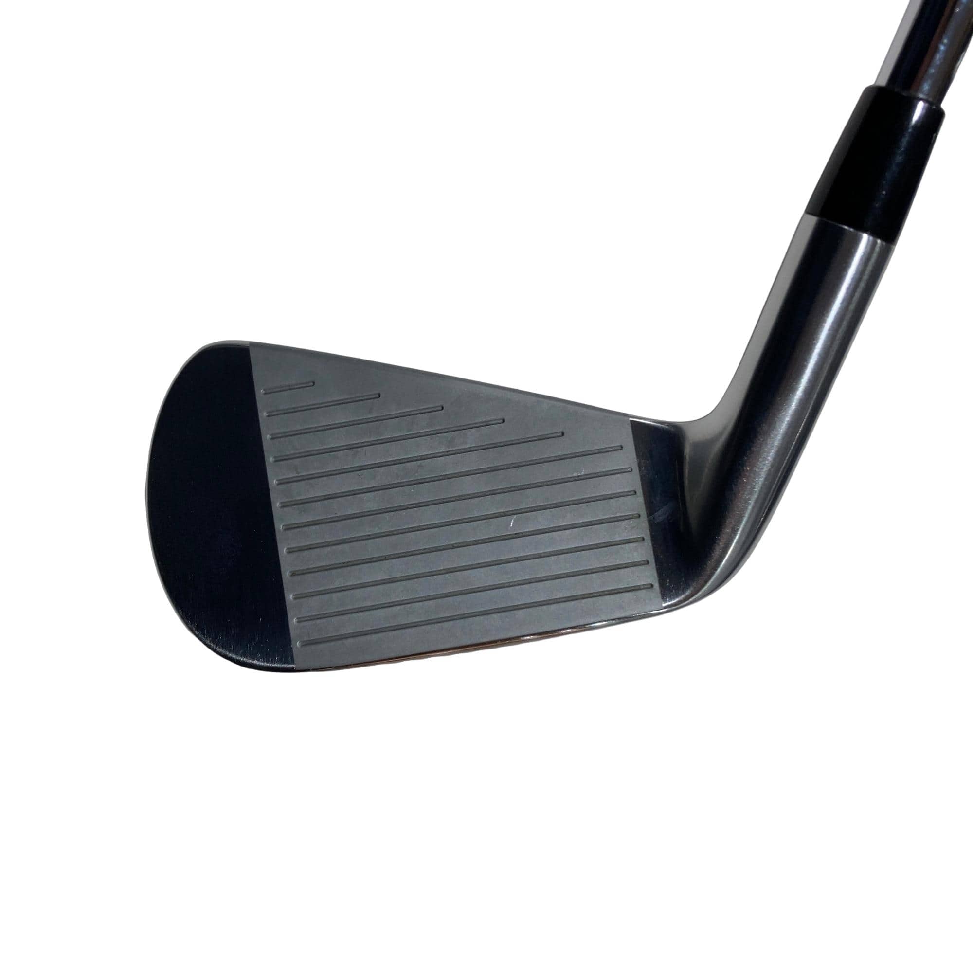 �m�d�w�f�d�m�@�l�`�|�e�n�q�f�d�c�@�Q�R°