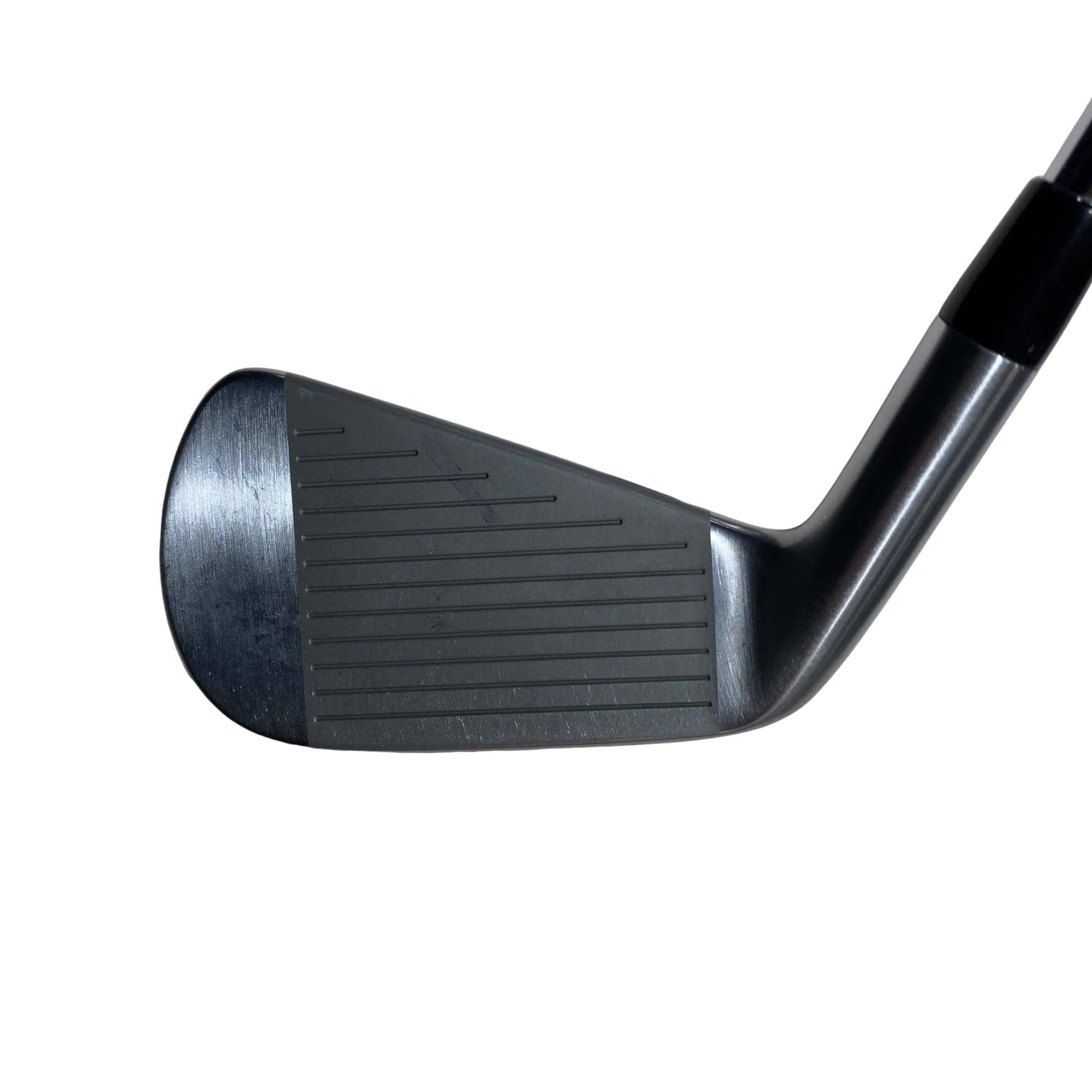 �m�d�w�f�d�m�@�l�`�|�e�n�q�f�d�c�@�Q�O°