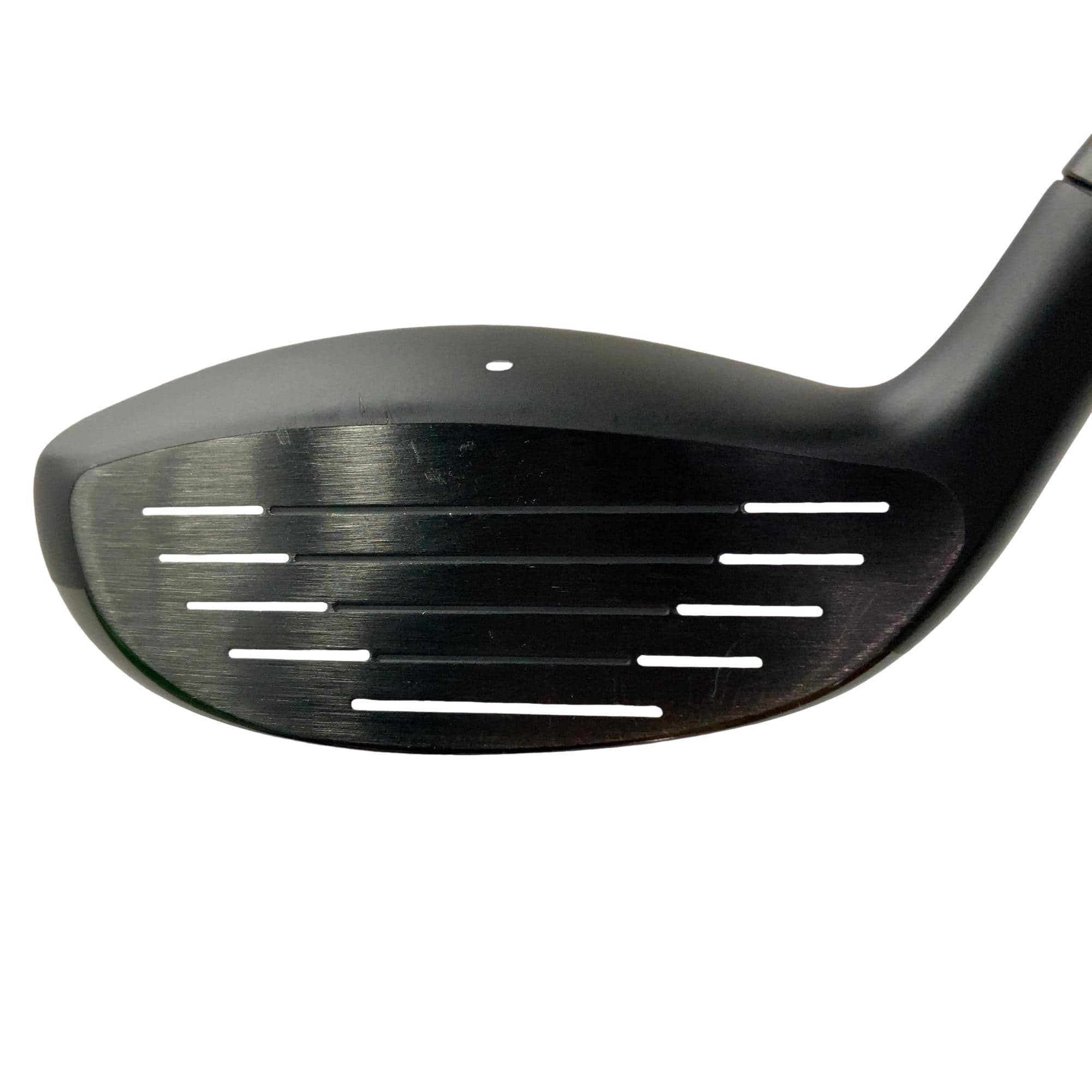 �f�S�S�O�@�l�`�w�@�T�v