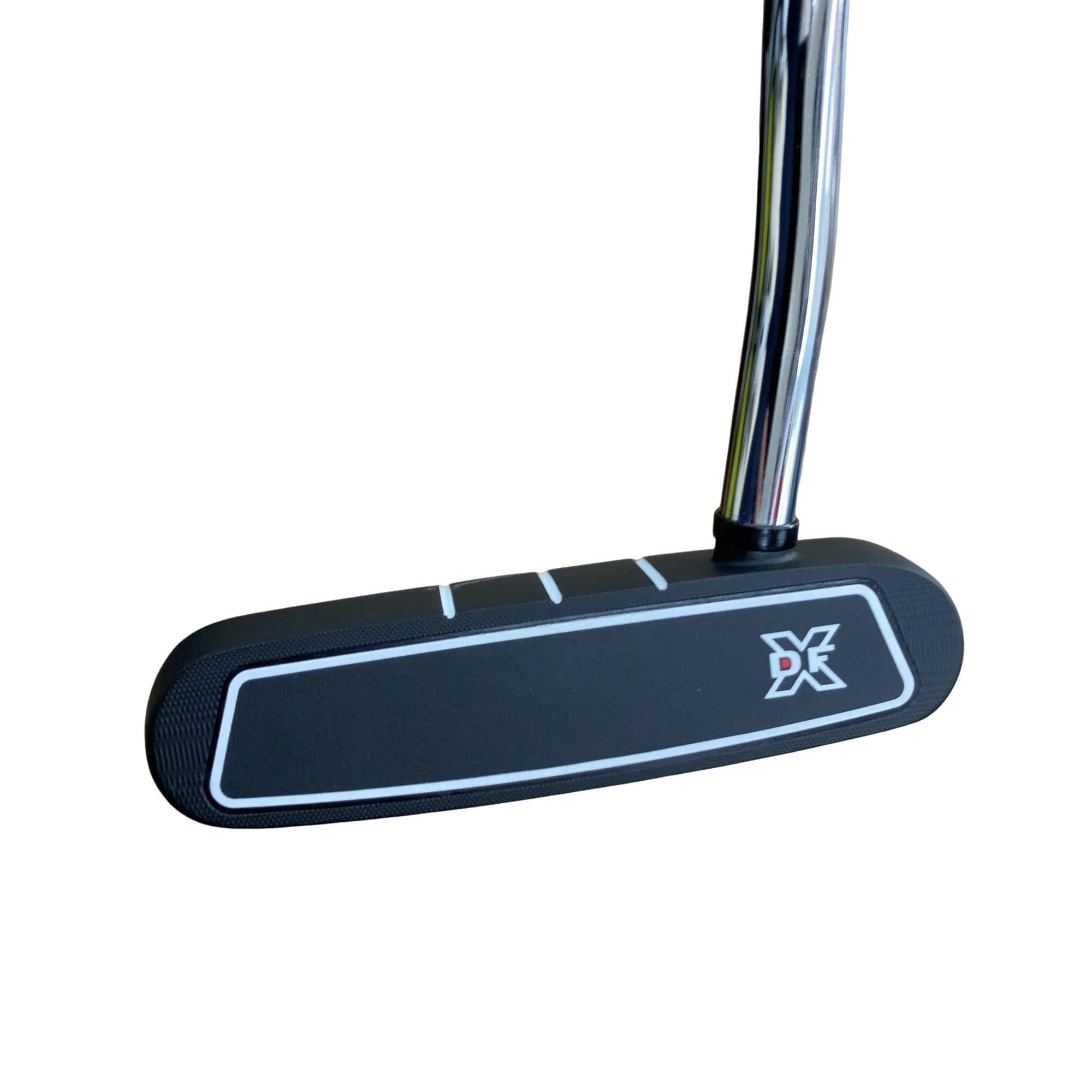 �c�e�w�@�q�n�r�r�h�d�i�Q�O�Q�P�j�@�R�R�C���`