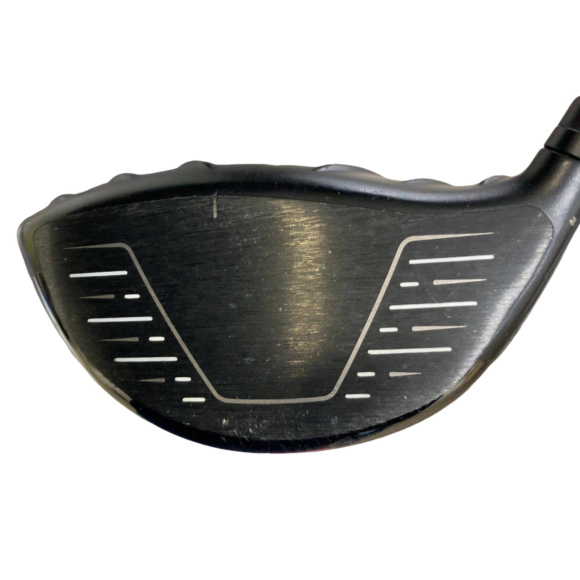 �f�S�Q�T�@�l�`�w�@�@�X°�i�A�[�R�X�t���j