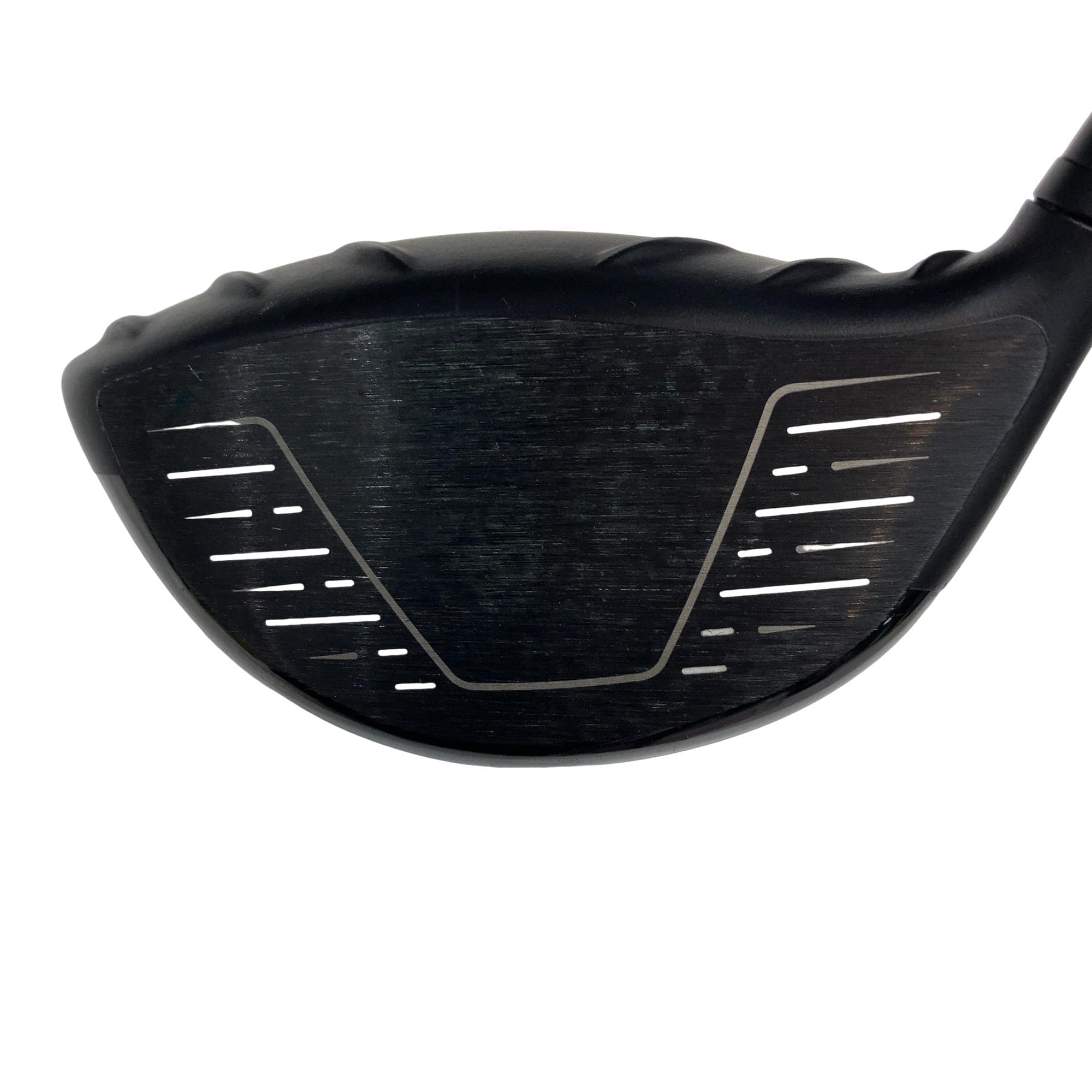 �f�S�Q�T�@�k�r�s�@�@�X°�i�A�[�R�X�����j