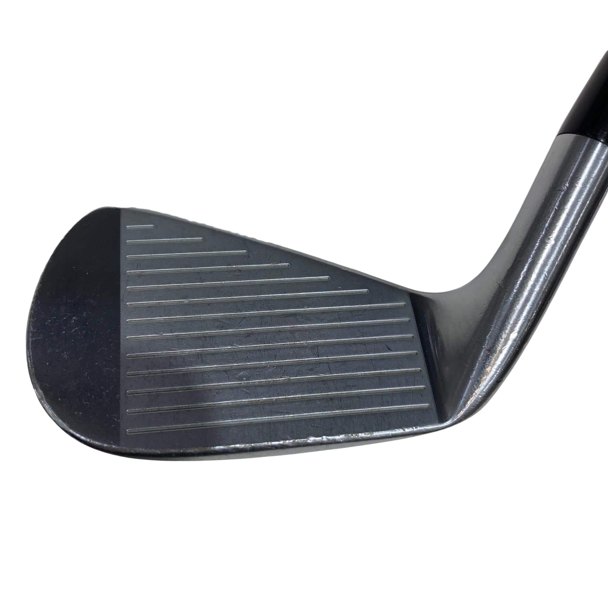 �s�n�t�q�@�a�@�w�|�b�a�@�U�r�i���{���F�U�{�Z�b�g�j